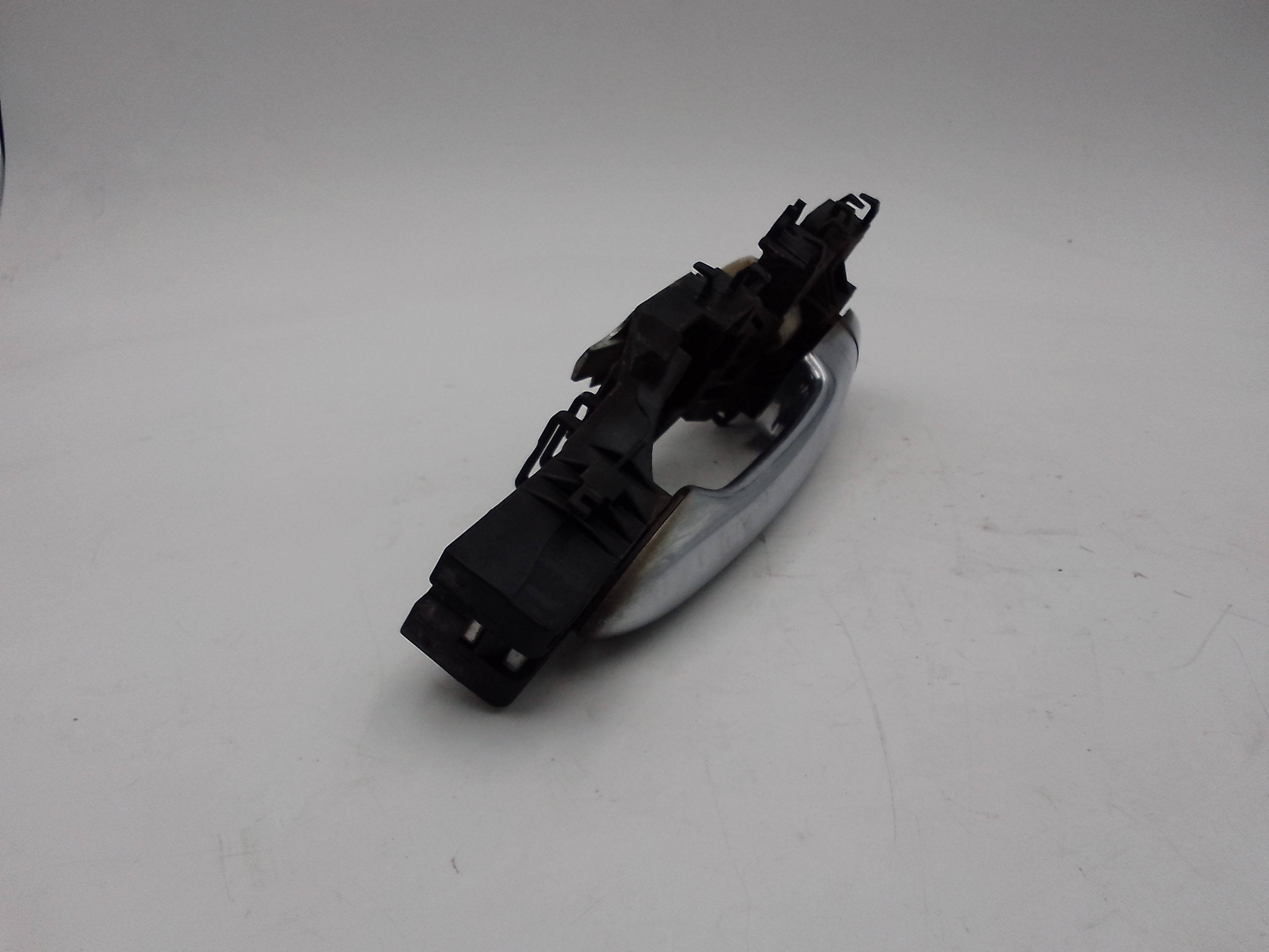 Maniglia esterna Anteriore Destra per Renault Megane Ii Van (02>10) (2002 - 2010)