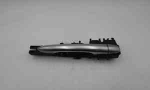 Maniglia esterna Anteriore Destra per Renault Megane Ii Van (02>10) (2002 - 2010)