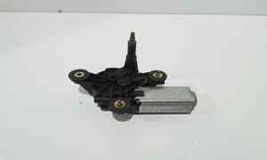 Motorino Tergicristallo Posteriore per Lancia Ypsilon 1 Serie (2003 - 2006)