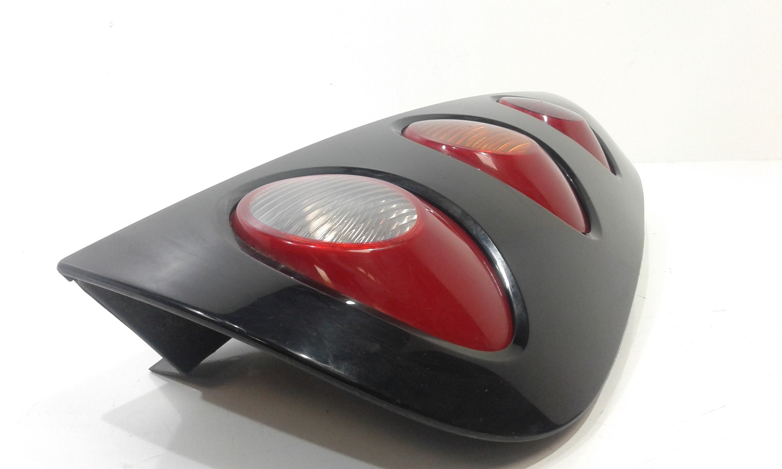 Stop fanale posteriore Destro Passeggero SMART Forfour 1 Serie