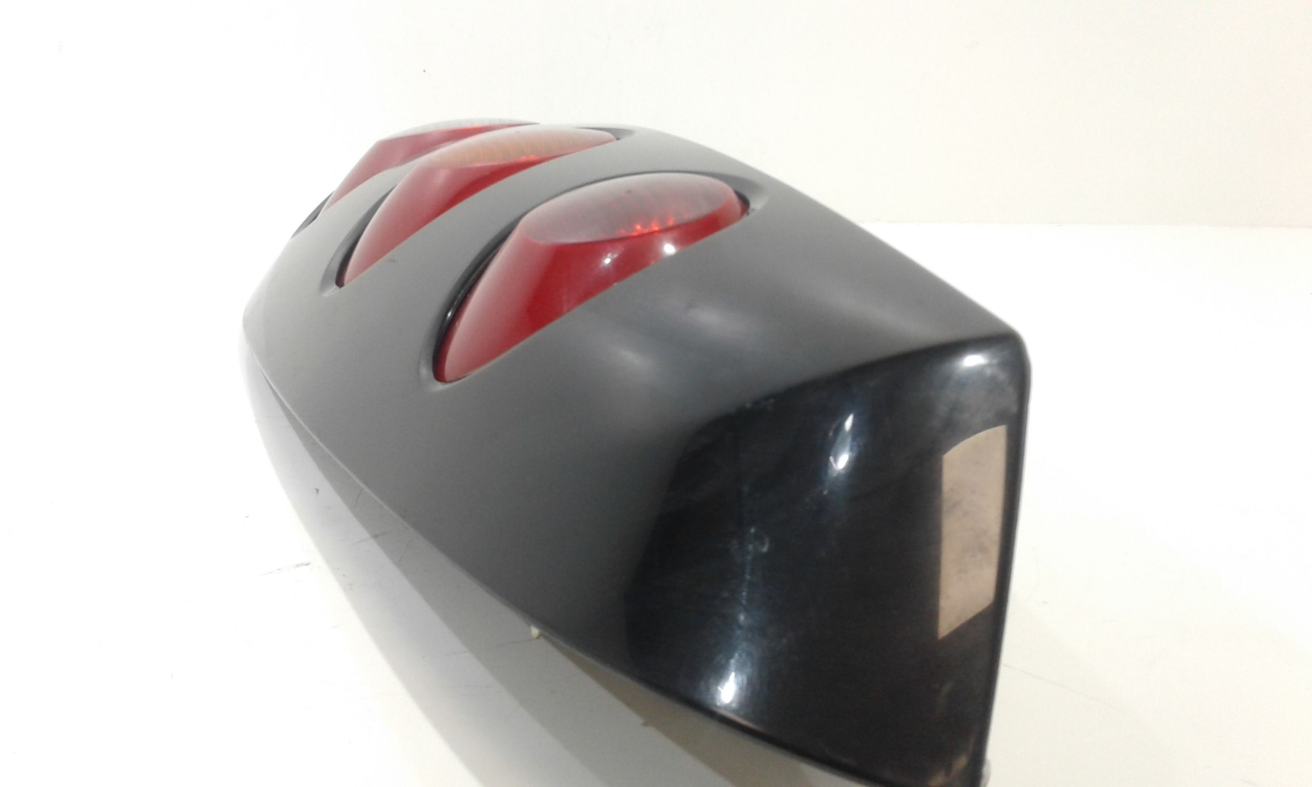 Stop fanale posteriore Destro Passeggero SMART Forfour 1 Serie