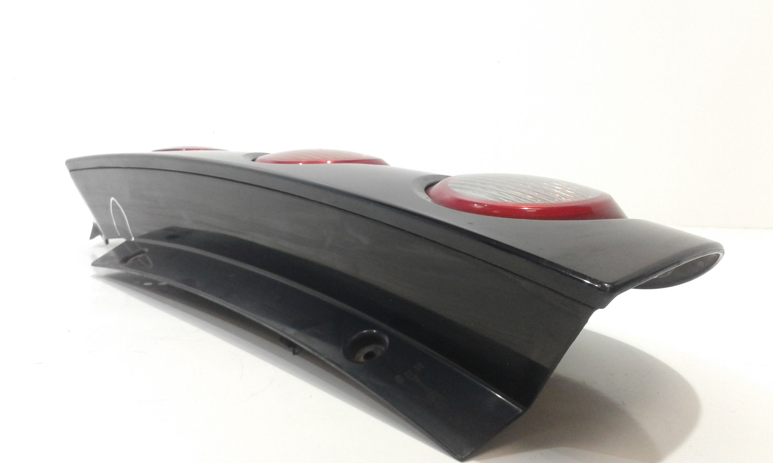 Stop fanale posteriore Destro Passeggero SMART Forfour 1 Serie