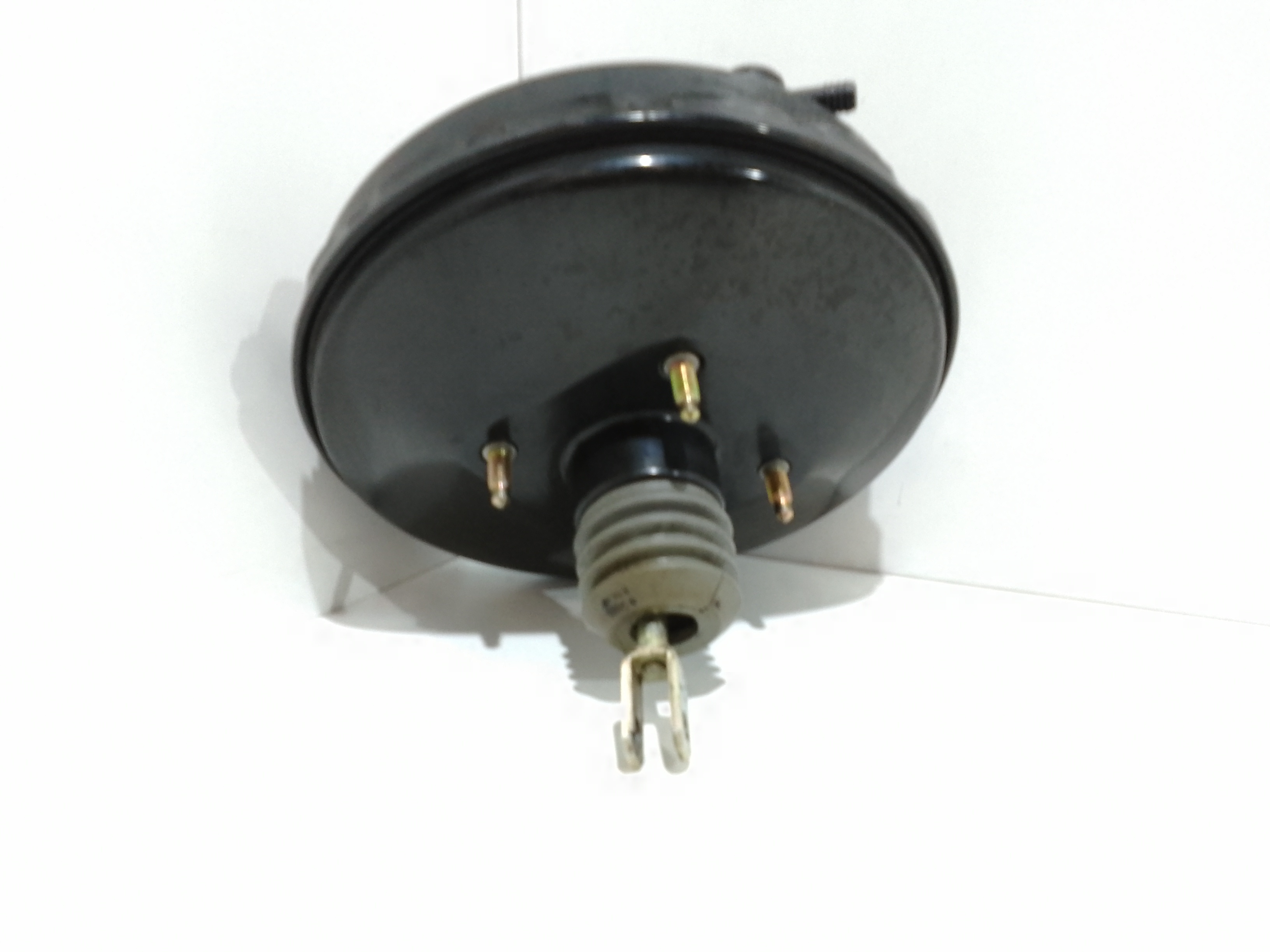 Servofreno per Renault Kangoo 3 Serie (2003 - 2007)