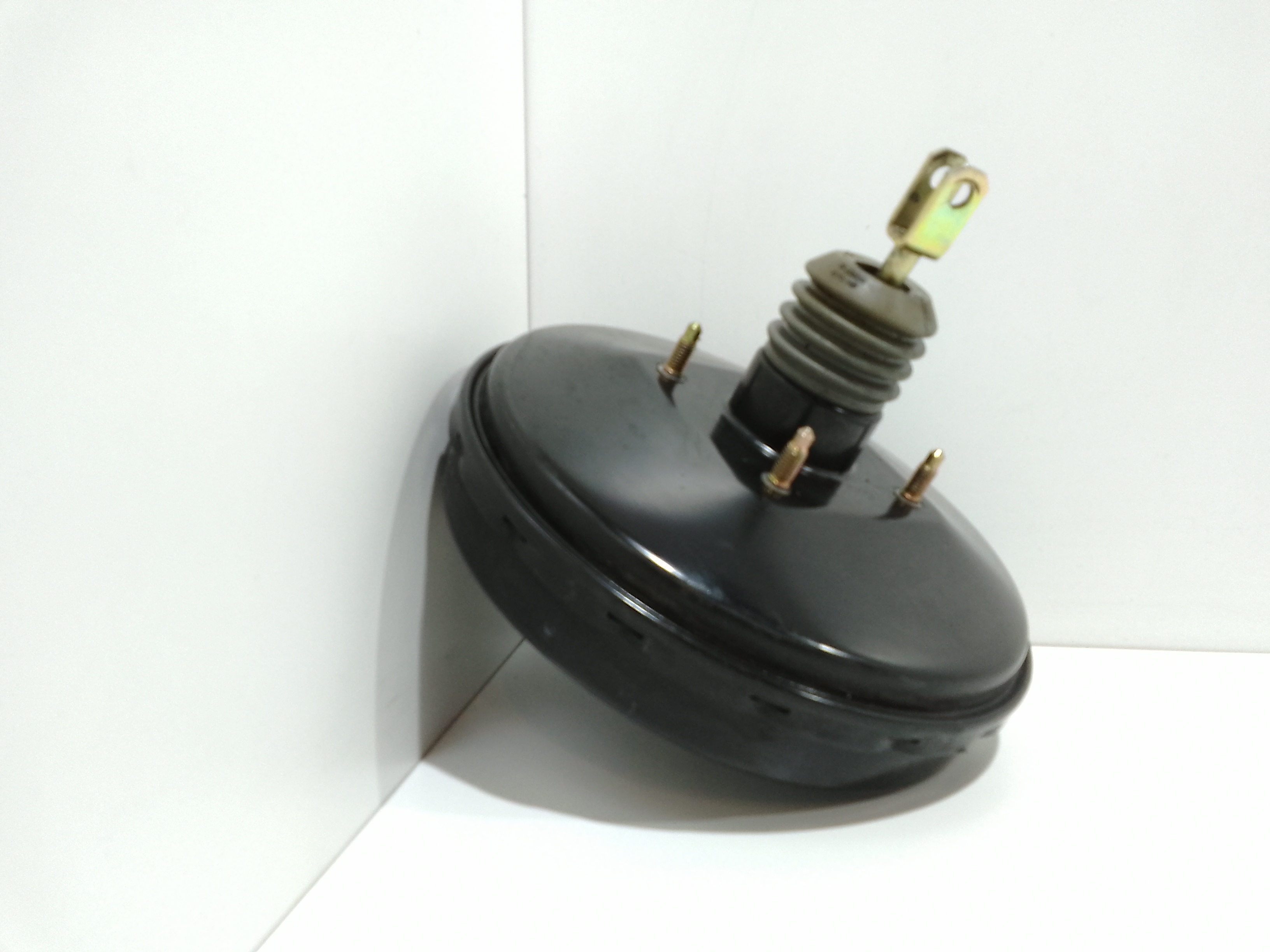 Servofreno per Renault Kangoo 3 Serie (2003 - 2007)