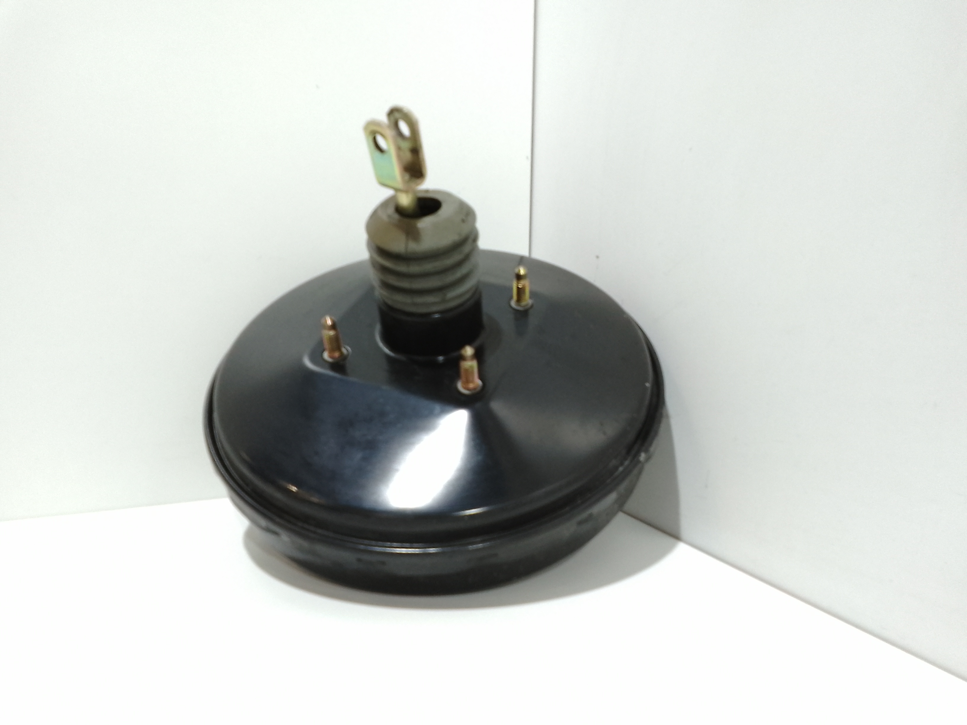 Servofreno per Renault Kangoo 3 Serie (2003 - 2007)