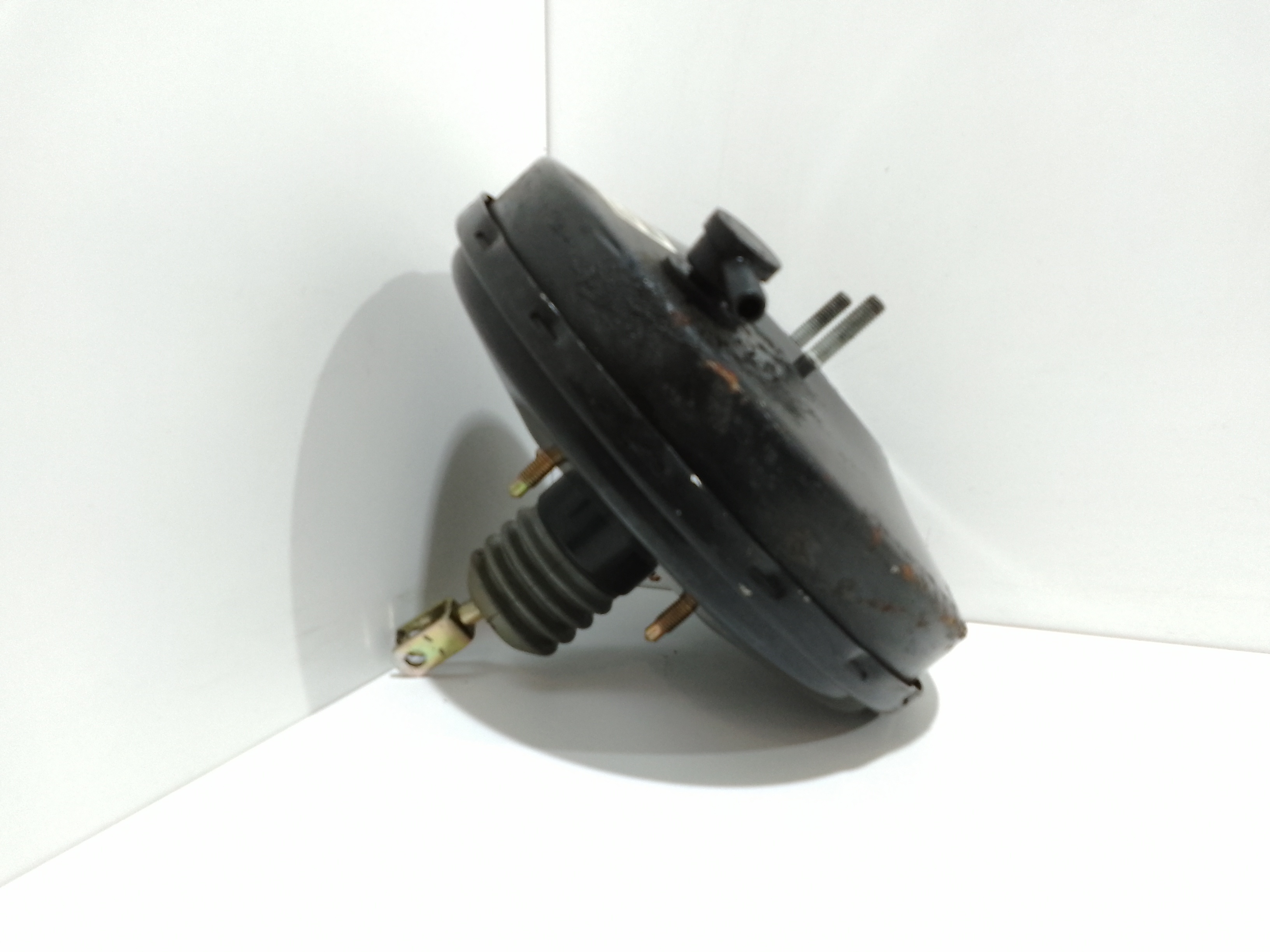 Servofreno per Renault Kangoo 3 Serie (2003 - 2007)