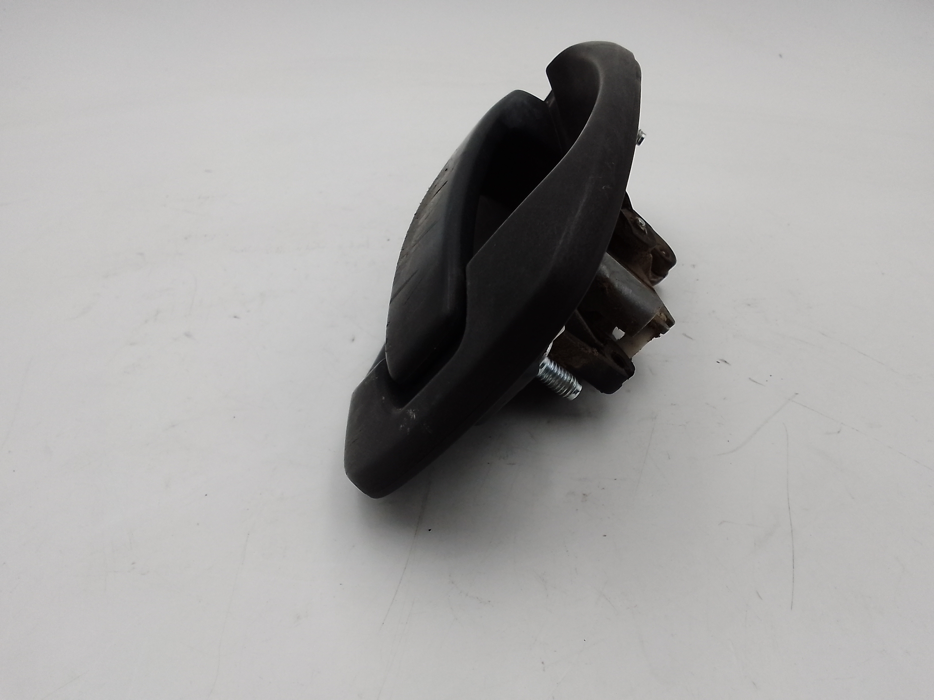 Maniglia esterna porta laterale scorrevole per Fiat Qubo 1 Serie (2008 - In produzione)