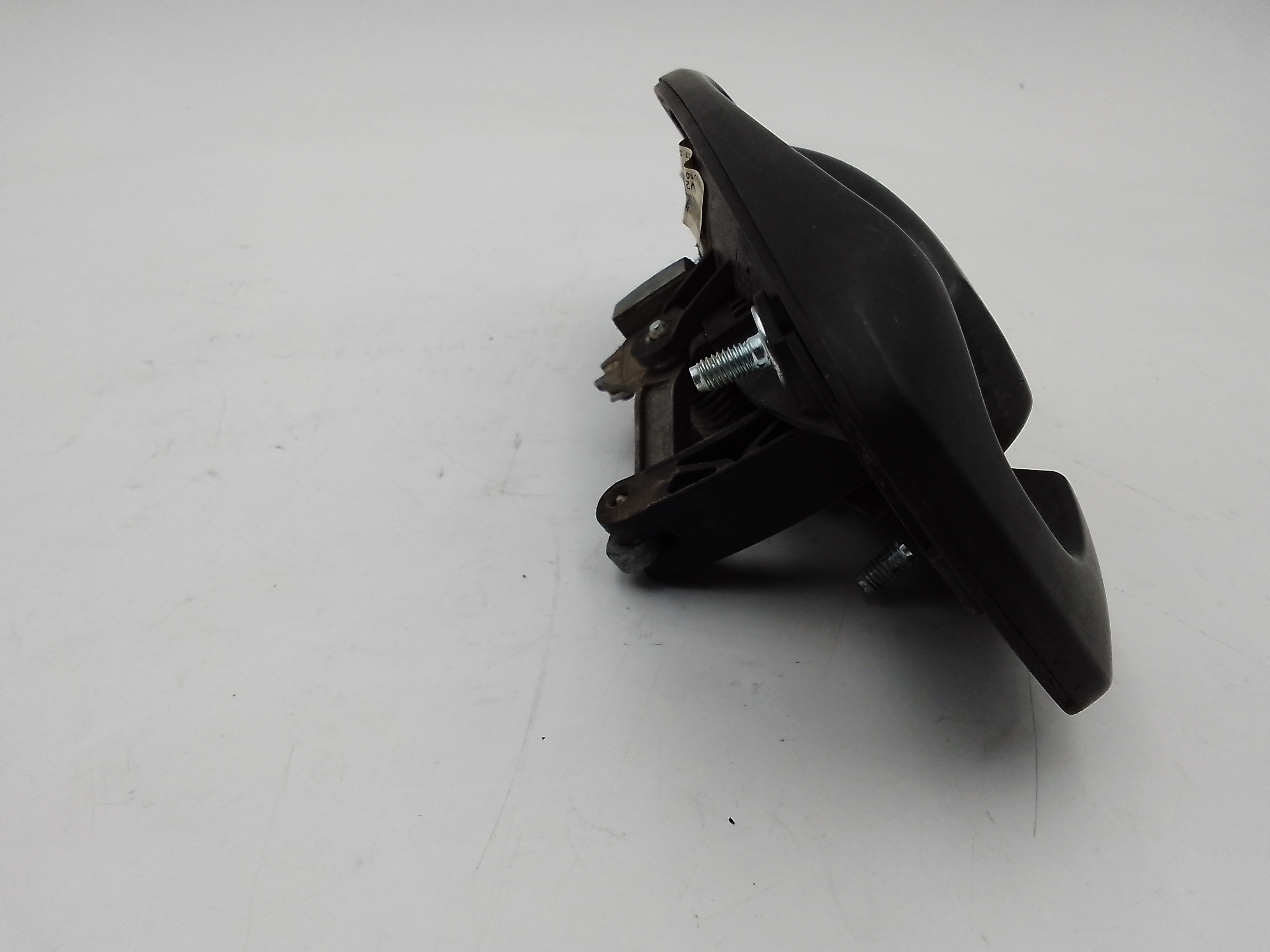 Maniglia esterna porta laterale scorrevole per Fiat Qubo 1 Serie (2008 - In produzione)