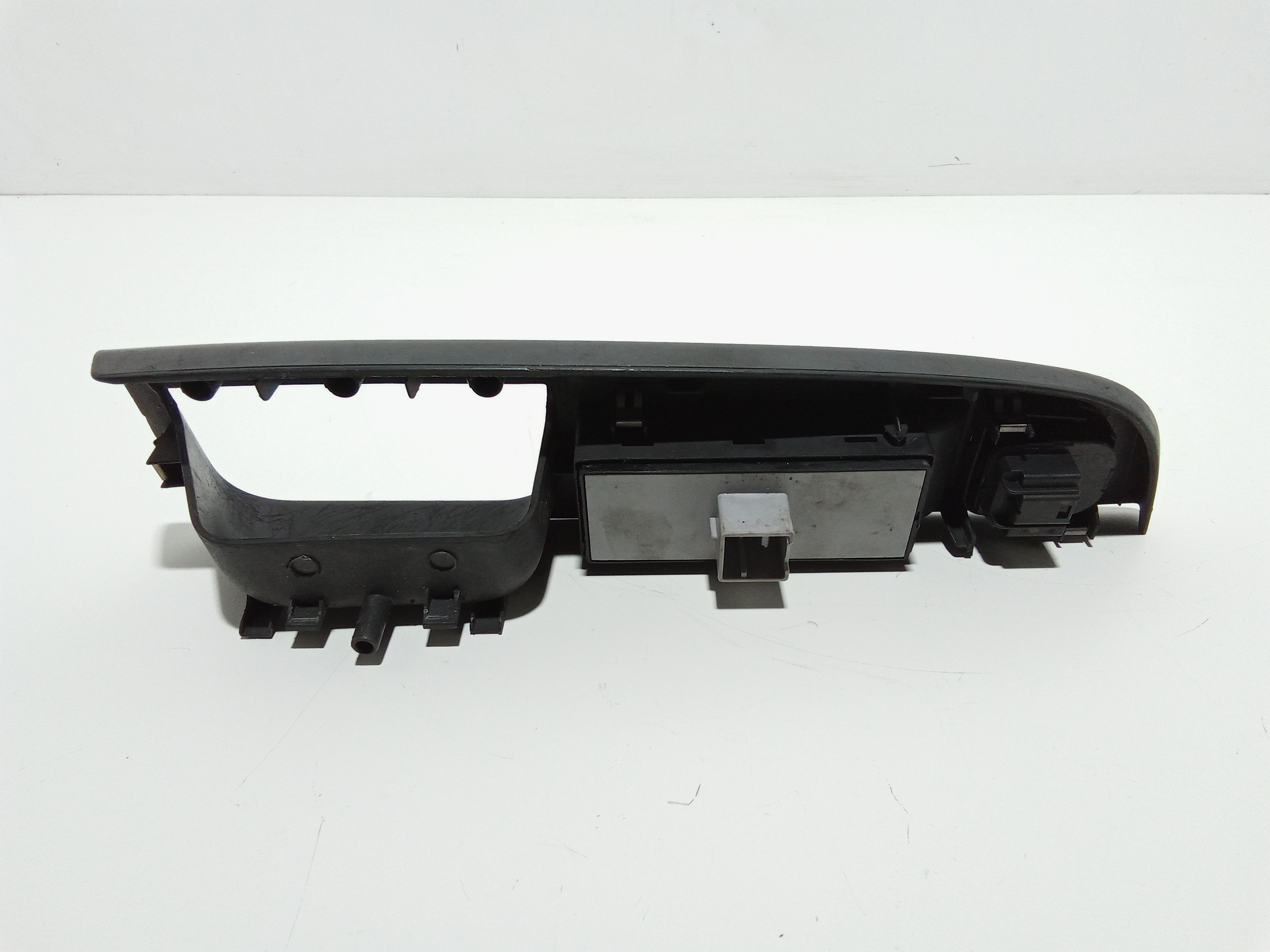 Pulsantiera anteriore sinistra Guida per Volkswagen Golf 5 Berlina (03>08) (2003 - 2008)