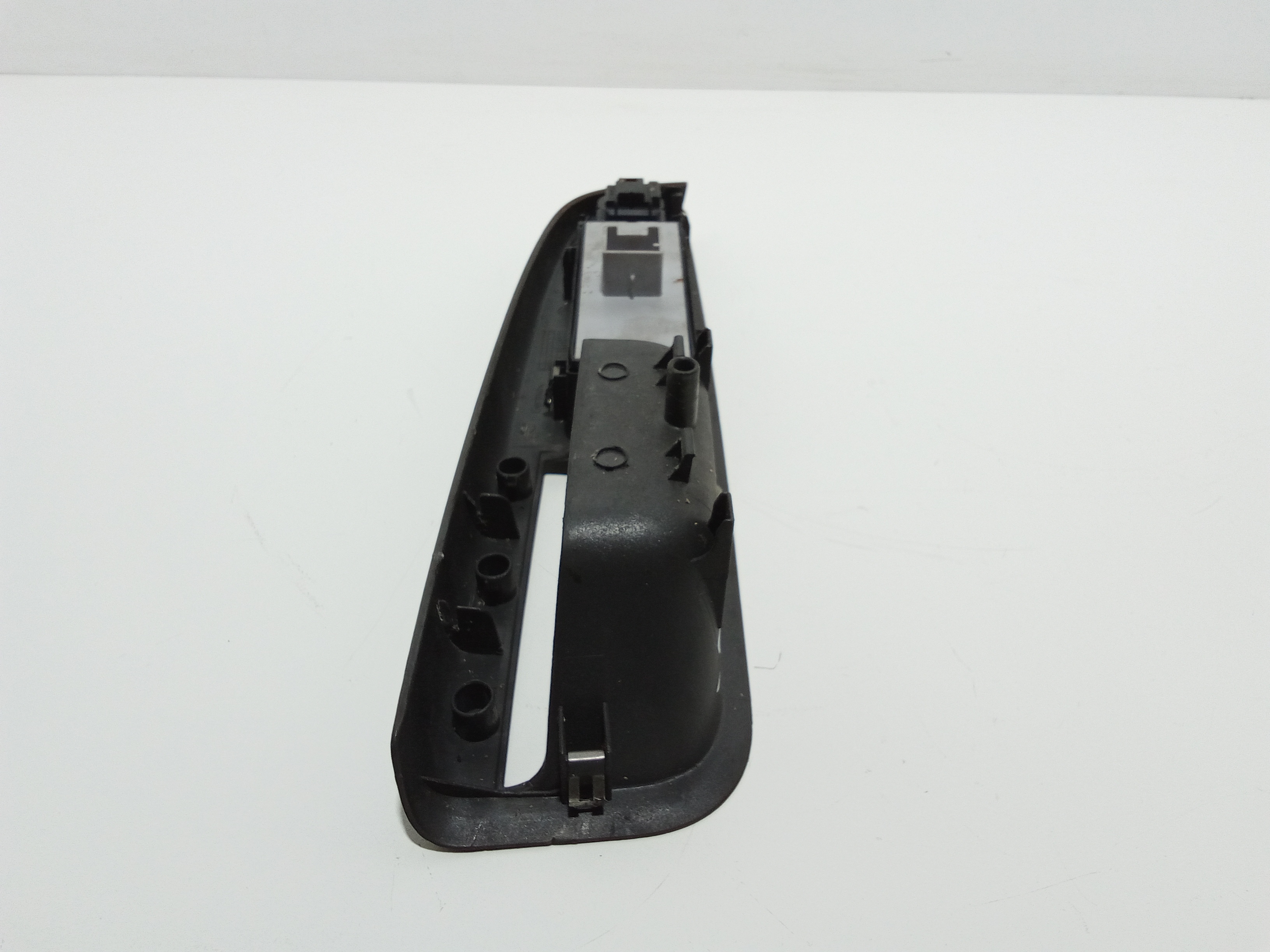 Pulsantiera anteriore sinistra Guida per Volkswagen Golf 5 Berlina (03>08) (2003 - 2008)