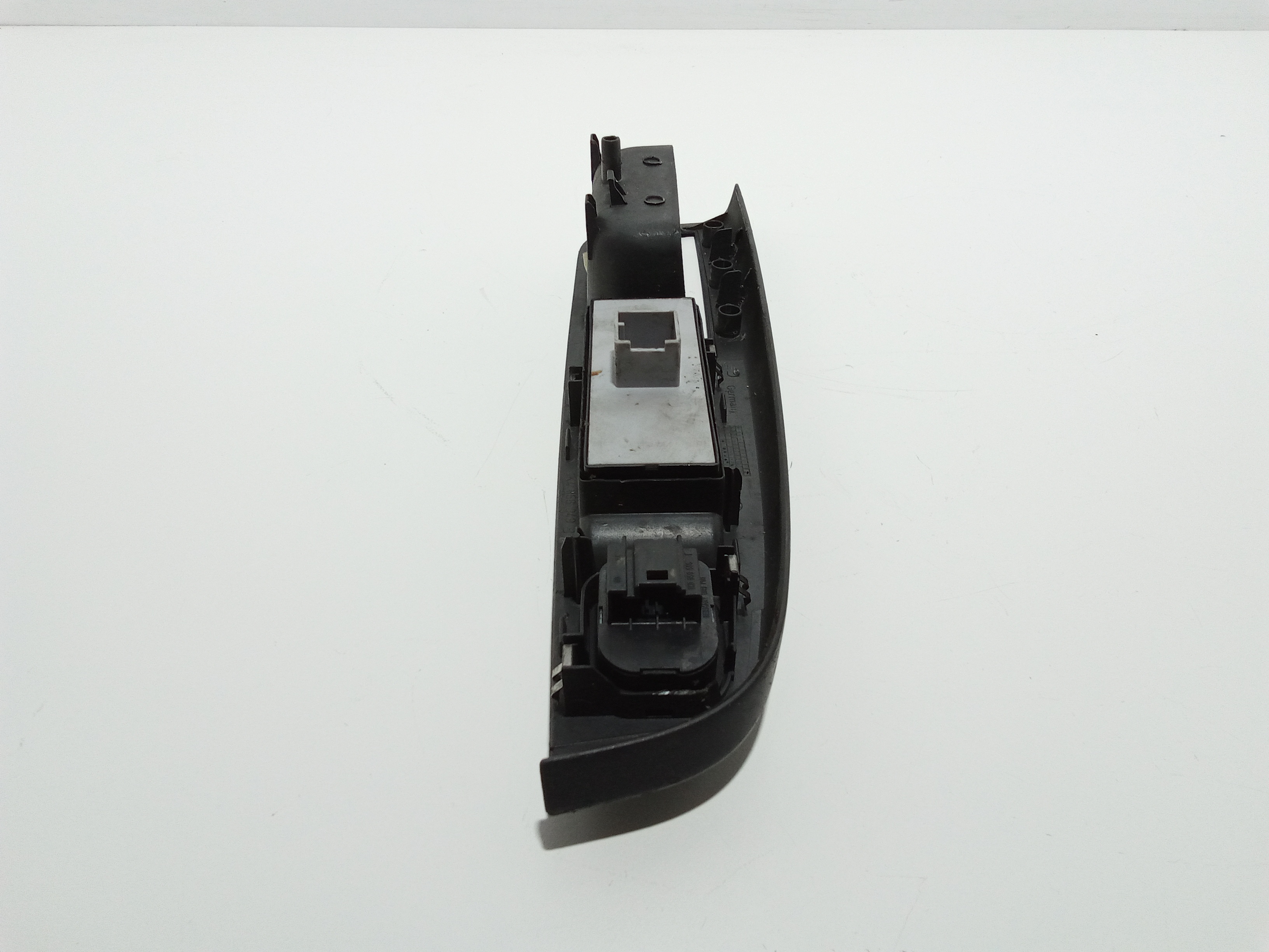 Pulsantiera anteriore sinistra Guida per Volkswagen Golf 5 Berlina (03>08) (2003 - 2008)