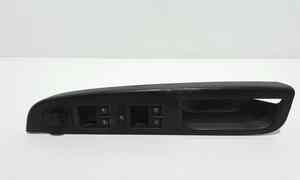 Pulsantiera anteriore sinistra Guida per Volkswagen Golf 5 Berlina (03>08) (2003 - 2008)