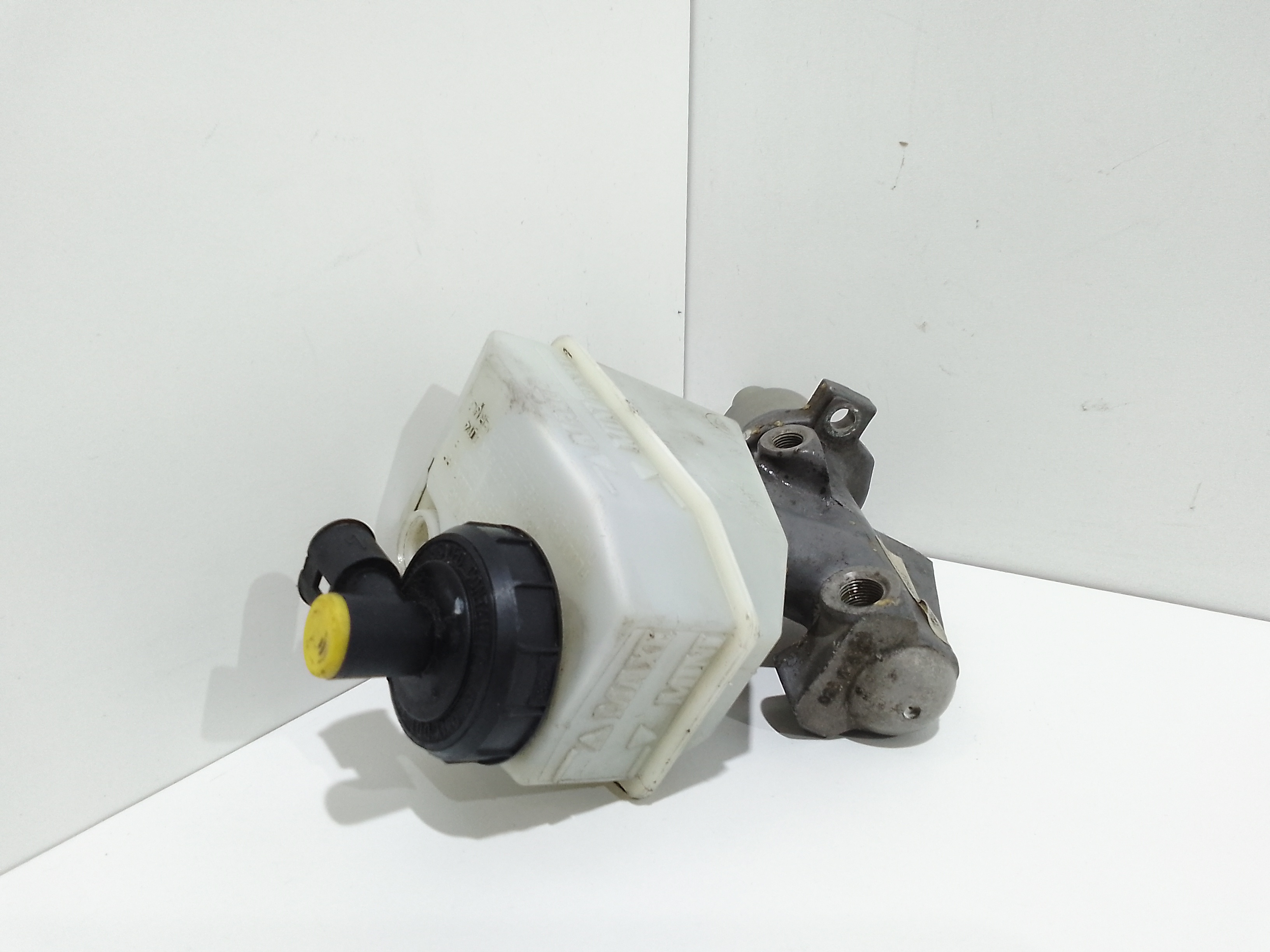 Pompa Freni per Renault Kangoo 3 Serie (2003 - 2007)