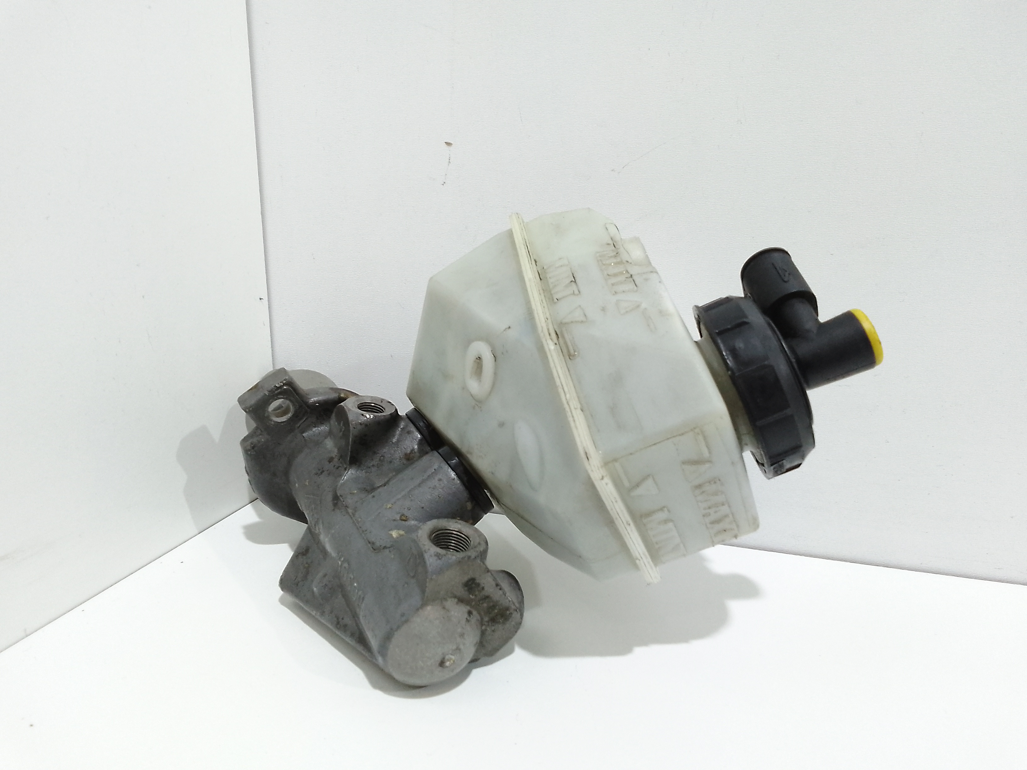 Pompa Freni per Renault Kangoo 3 Serie (2003 - 2007)