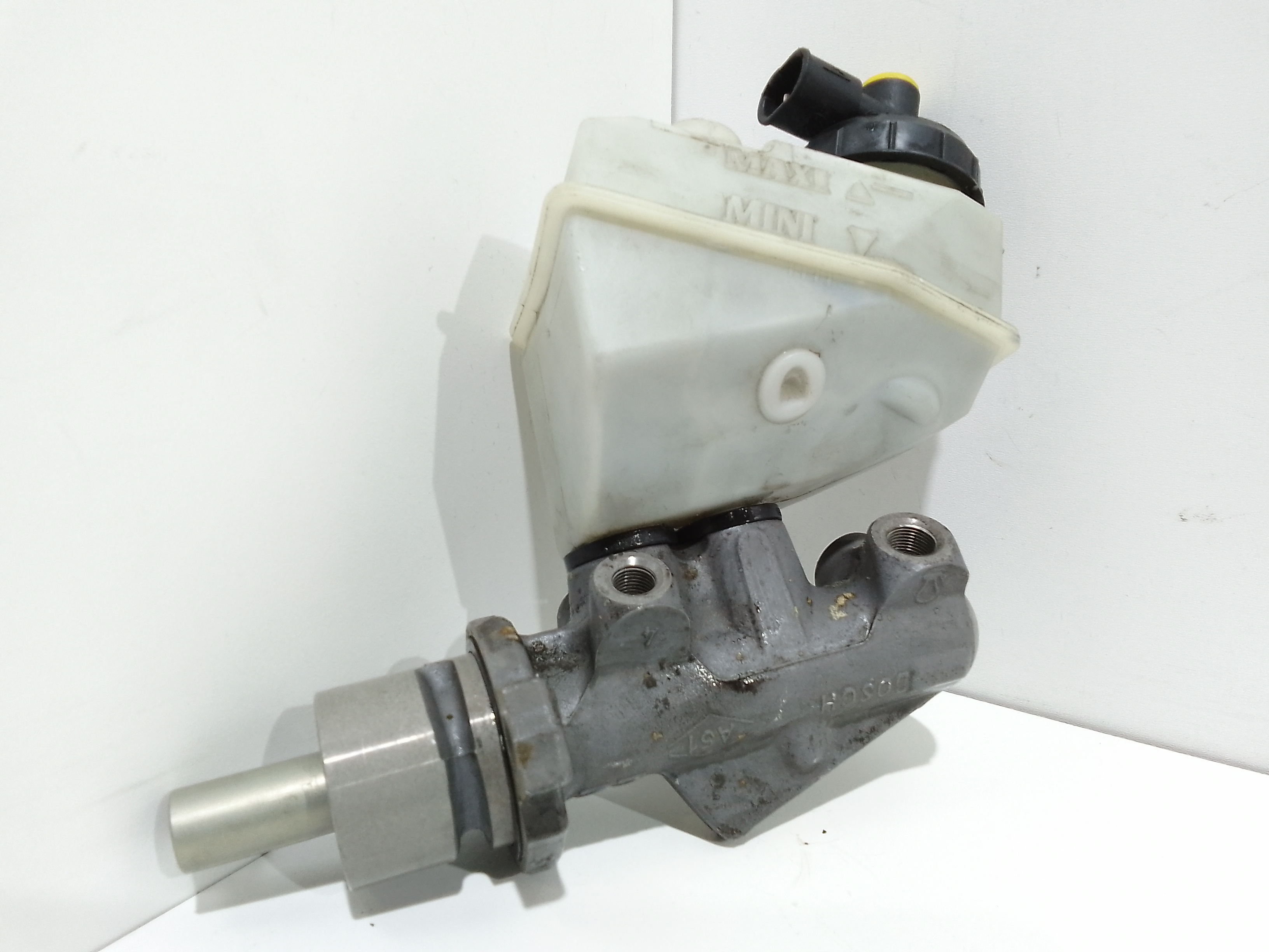 Pompa Freni per Renault Kangoo 3 Serie (2003 - 2007)