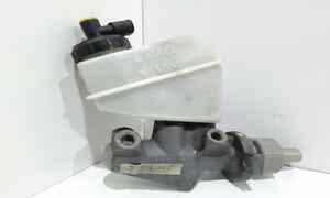 Pompa Freni per Renault Kangoo 3 Serie (2003 - 2007)