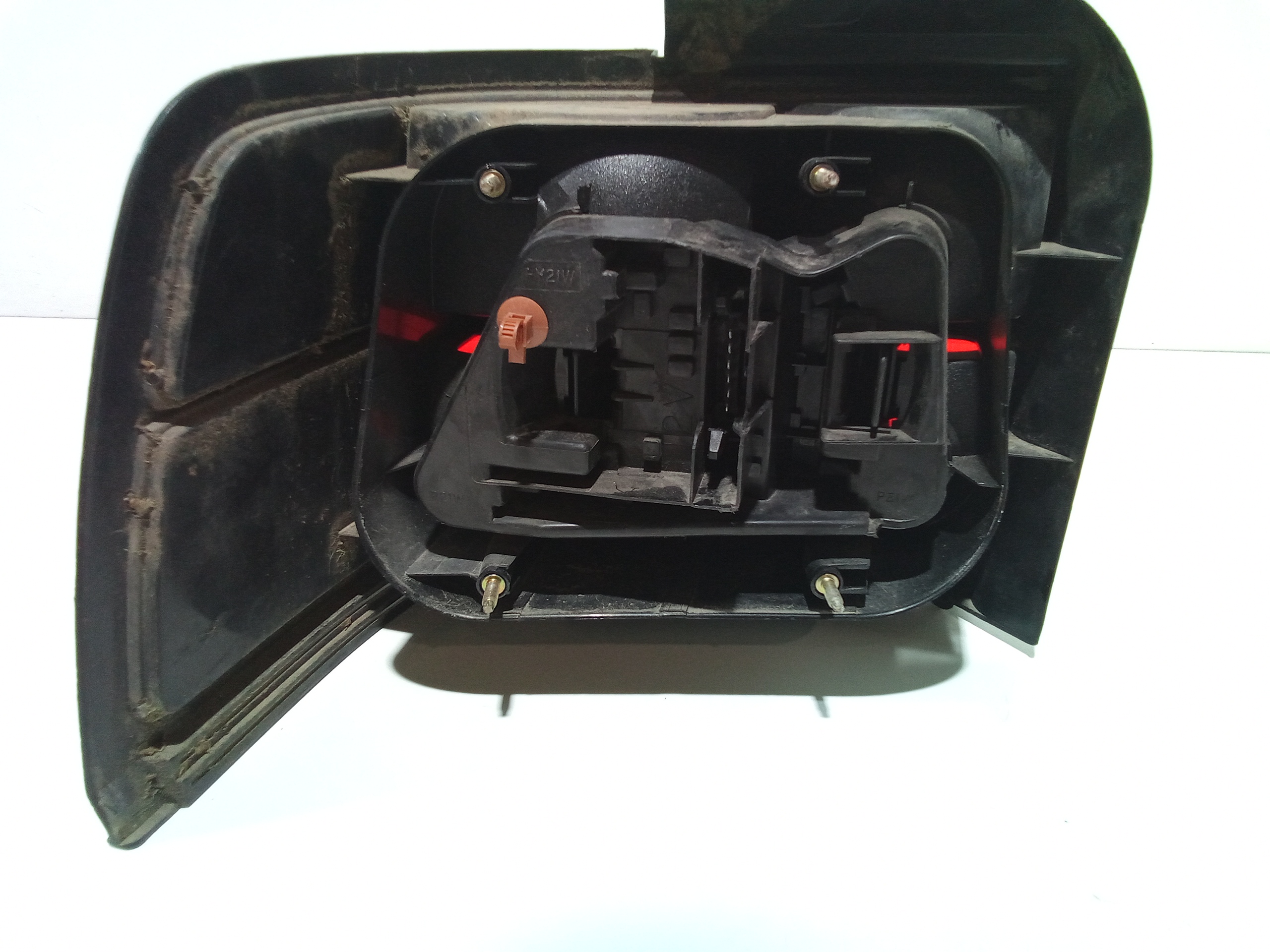 Stop fanale posteriore Destro Passeggero per Rover 416 Gsi (1992 - In produzione)