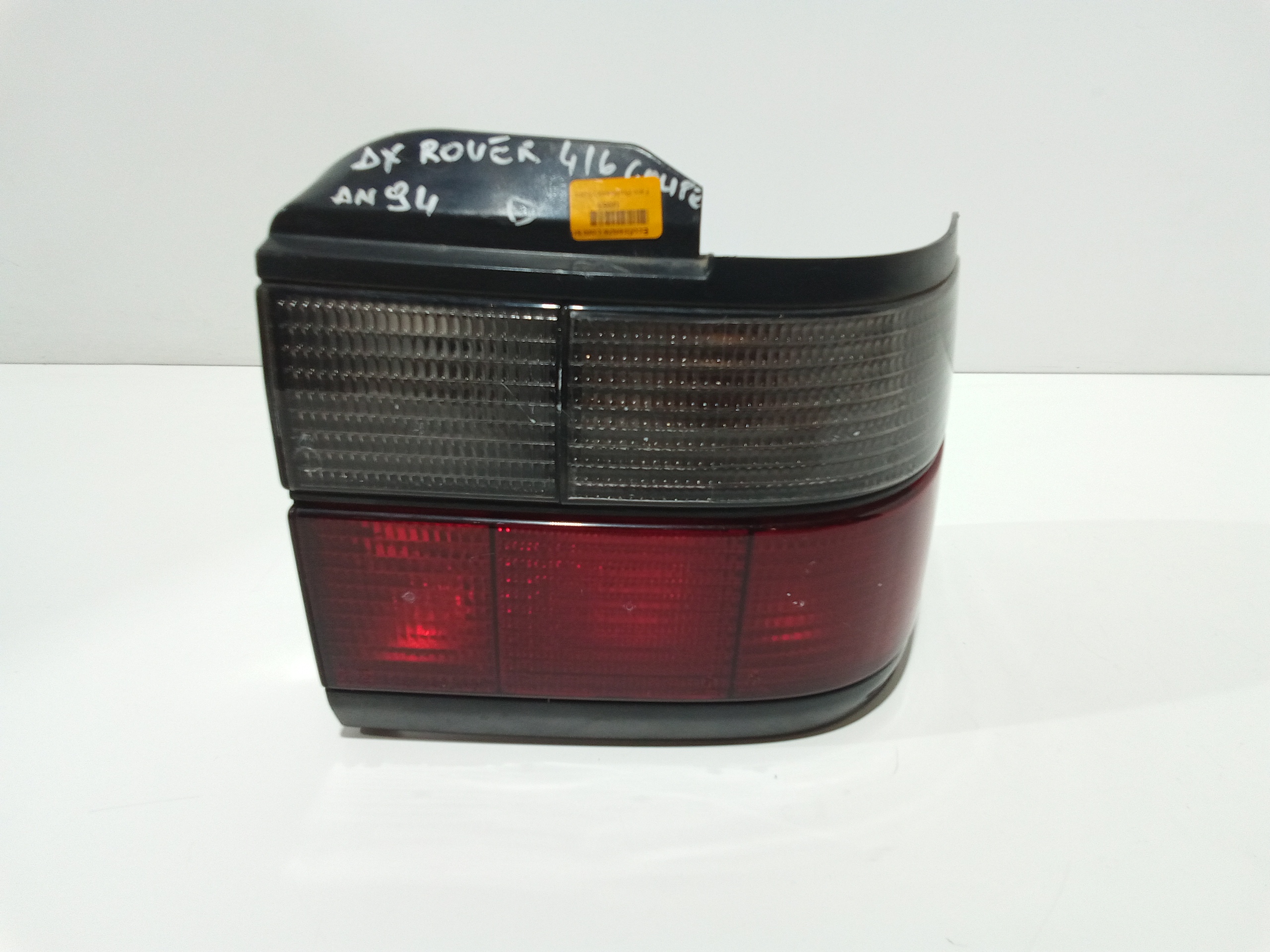 Stop fanale posteriore Destro Passeggero per Rover 416 Gsi (1992 - In produzione)