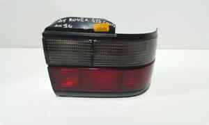 Stop fanale posteriore Destro Passeggero per Rover 416 Gsi (1992 - In produzione)