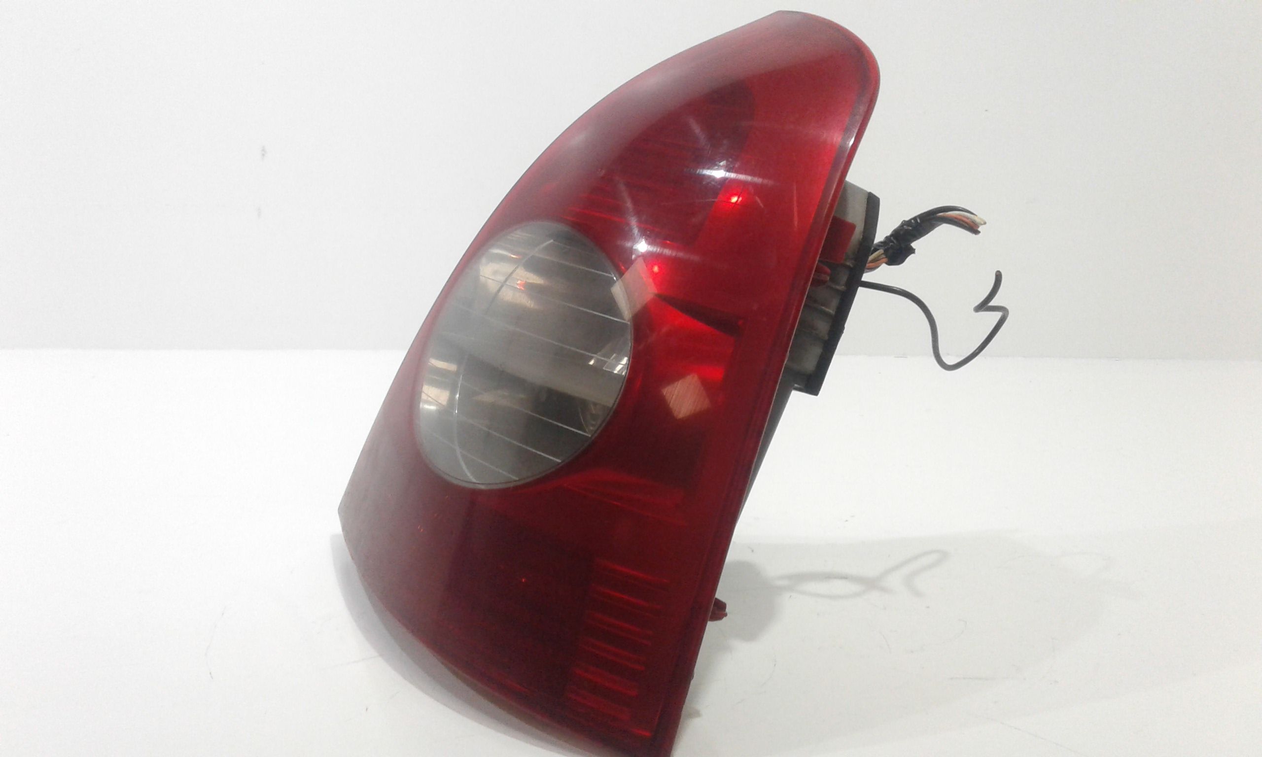 Stop fanale posteriore Destro Passeggero RENAULT Clio Serie (01>05)