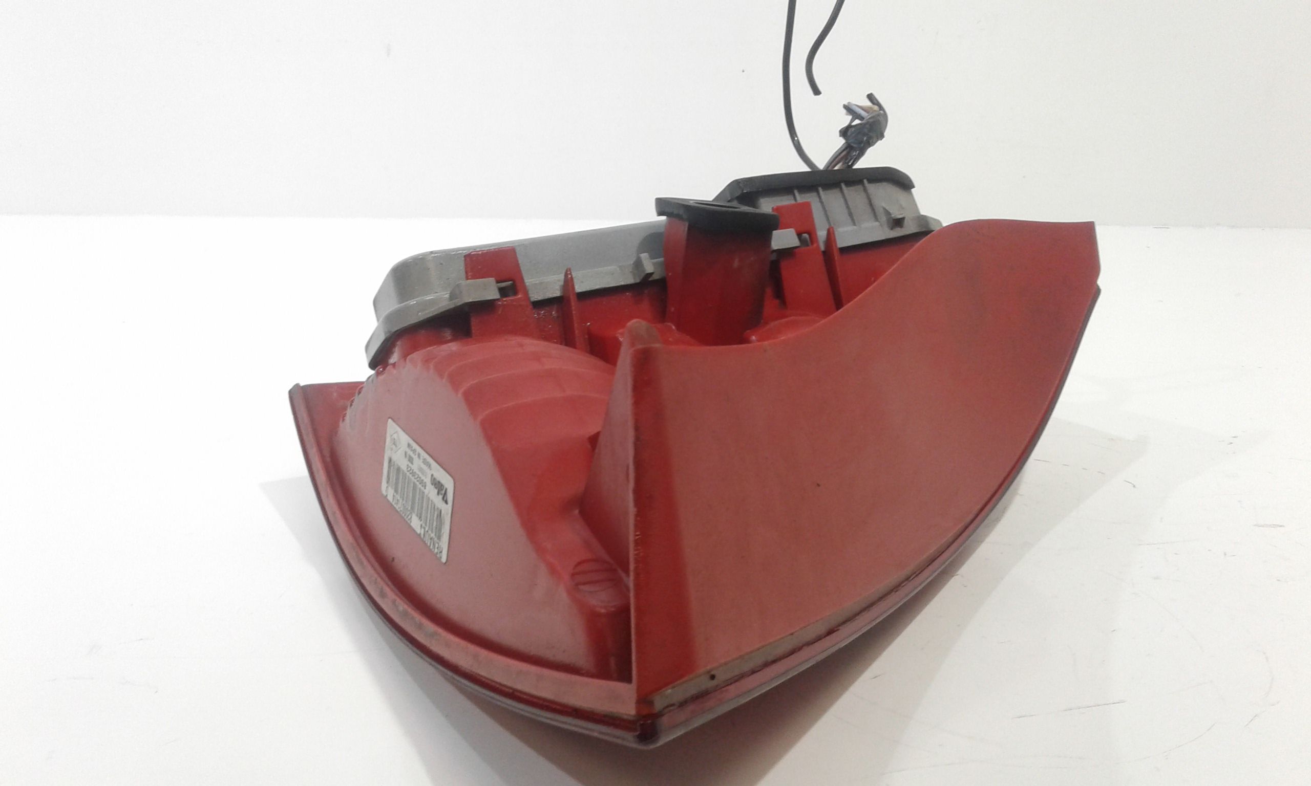 Stop fanale posteriore Destro Passeggero RENAULT Clio Serie (01>05)