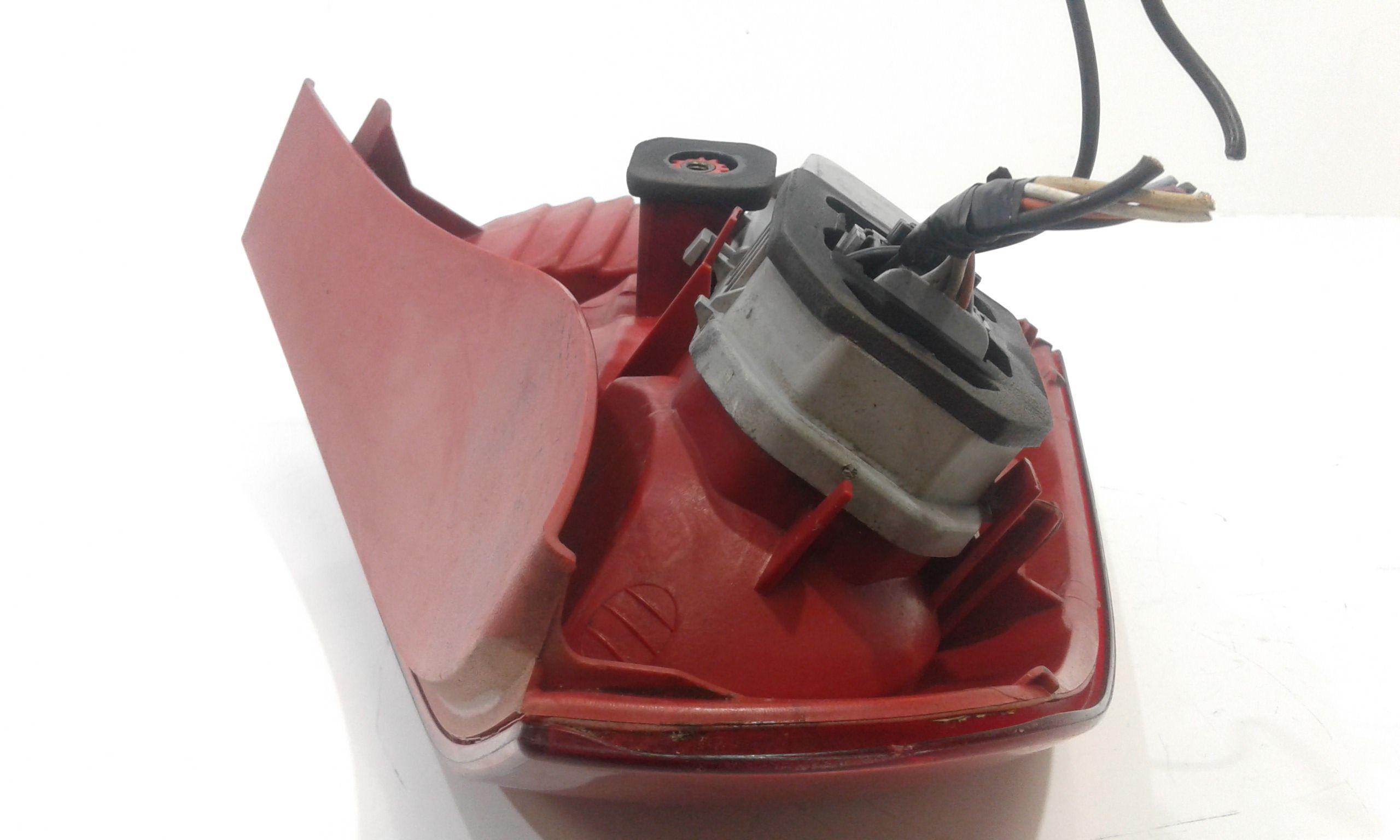 Stop fanale posteriore Destro Passeggero RENAULT Clio Serie (01>05)