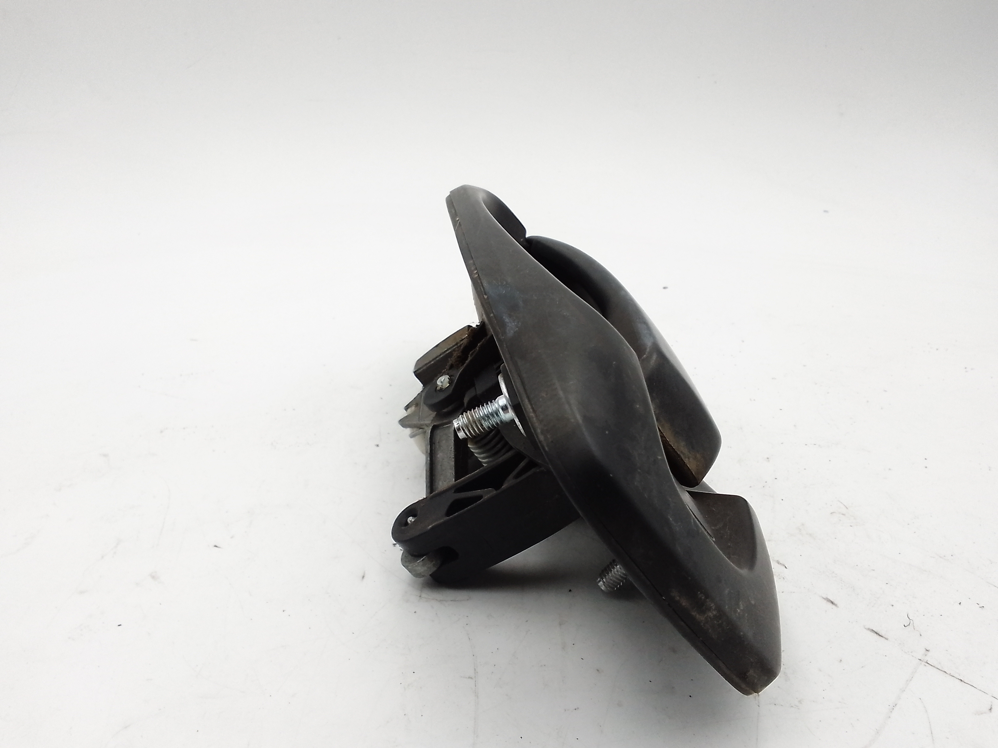 Maniglia esterna porta laterale scorrevole per Fiat Qubo 1 Serie (2008 - In produzione)