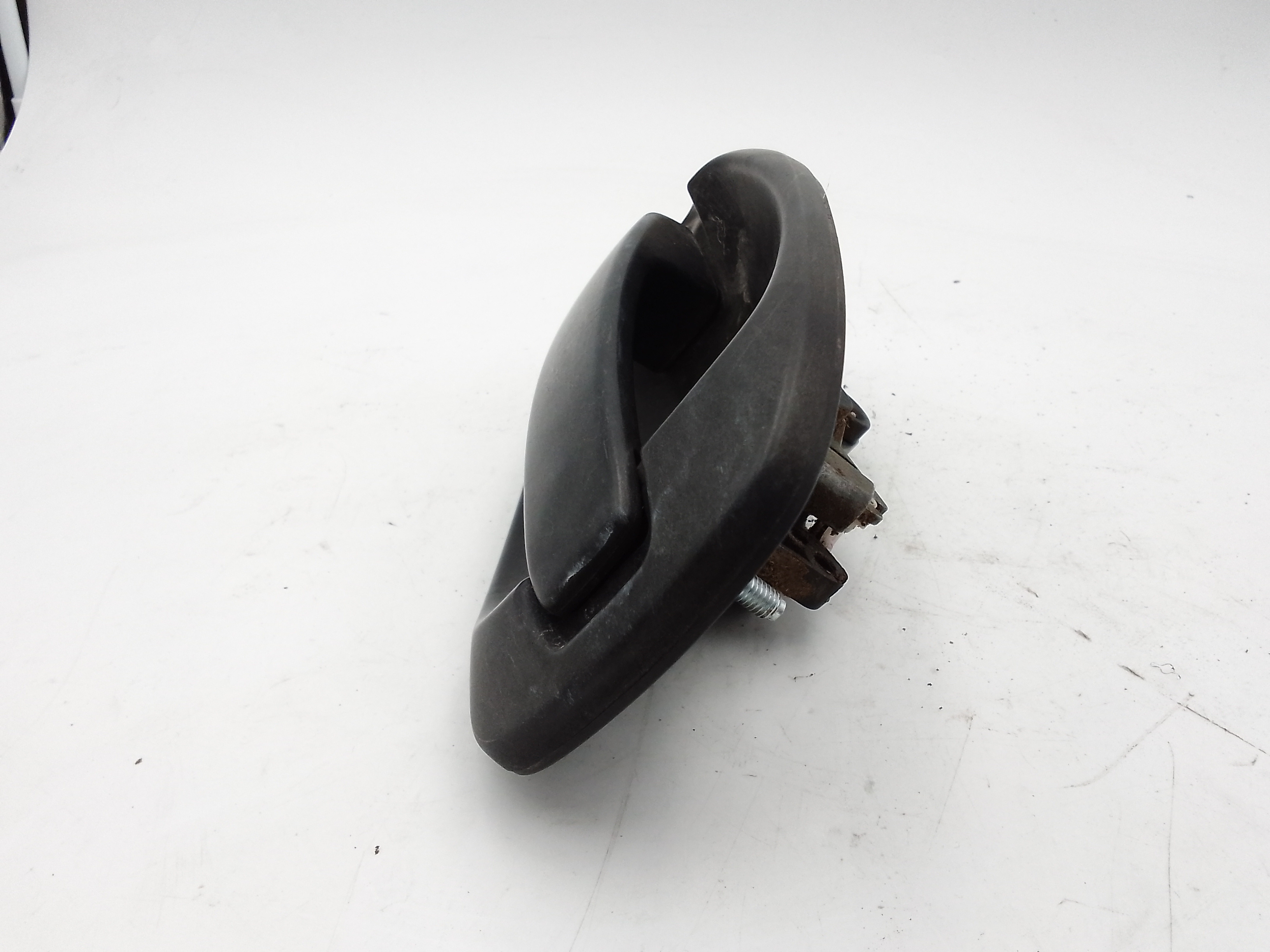 Maniglia esterna porta laterale scorrevole per Fiat Qubo 1 Serie (2008 - In produzione)