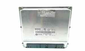 Centralina motore per Land Rover Freelander 2 Serie (2003 - 2006)