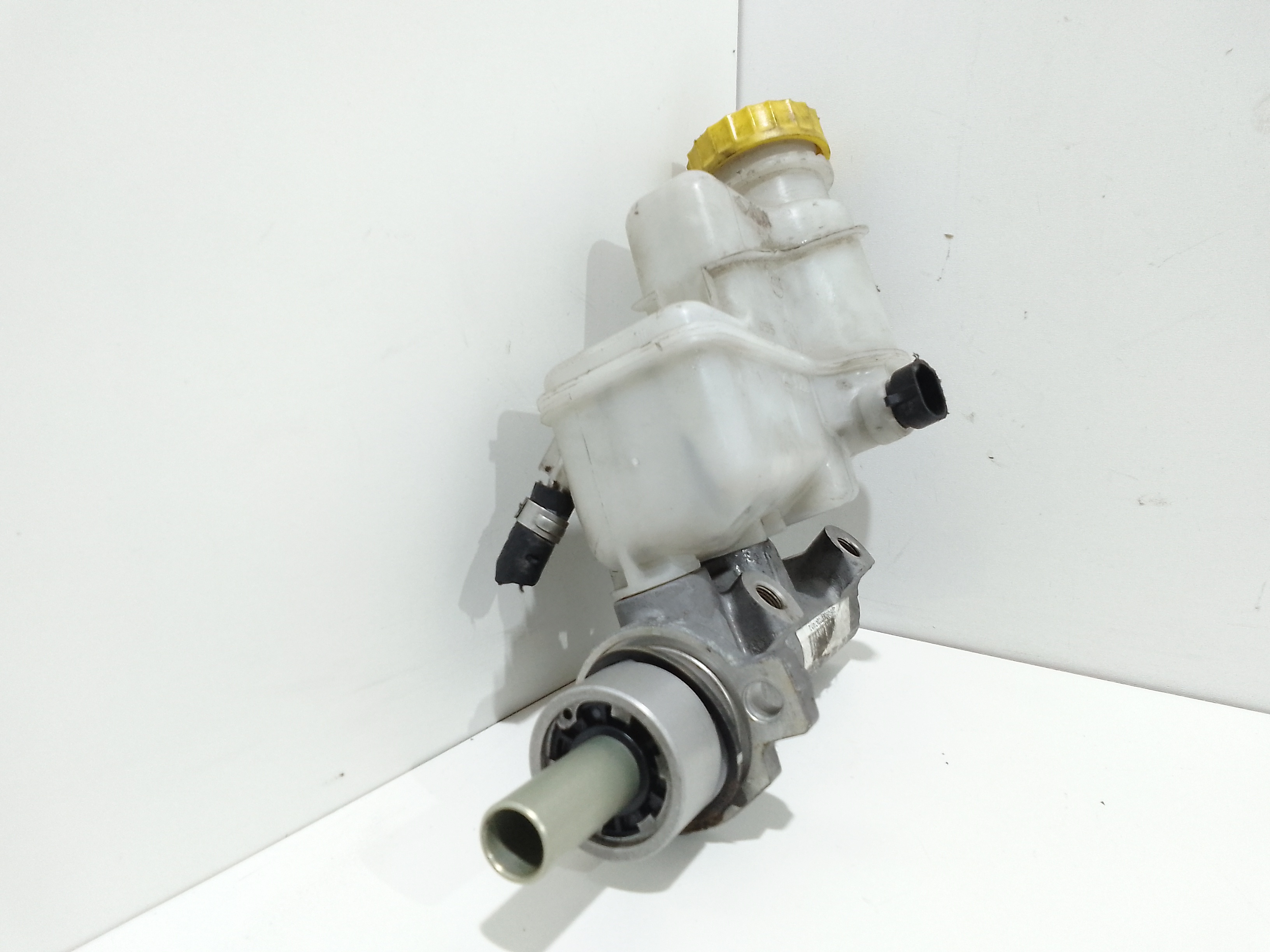 Pompa Freni per Lancia Ypsilon 1 Serie (2003 - 2006)