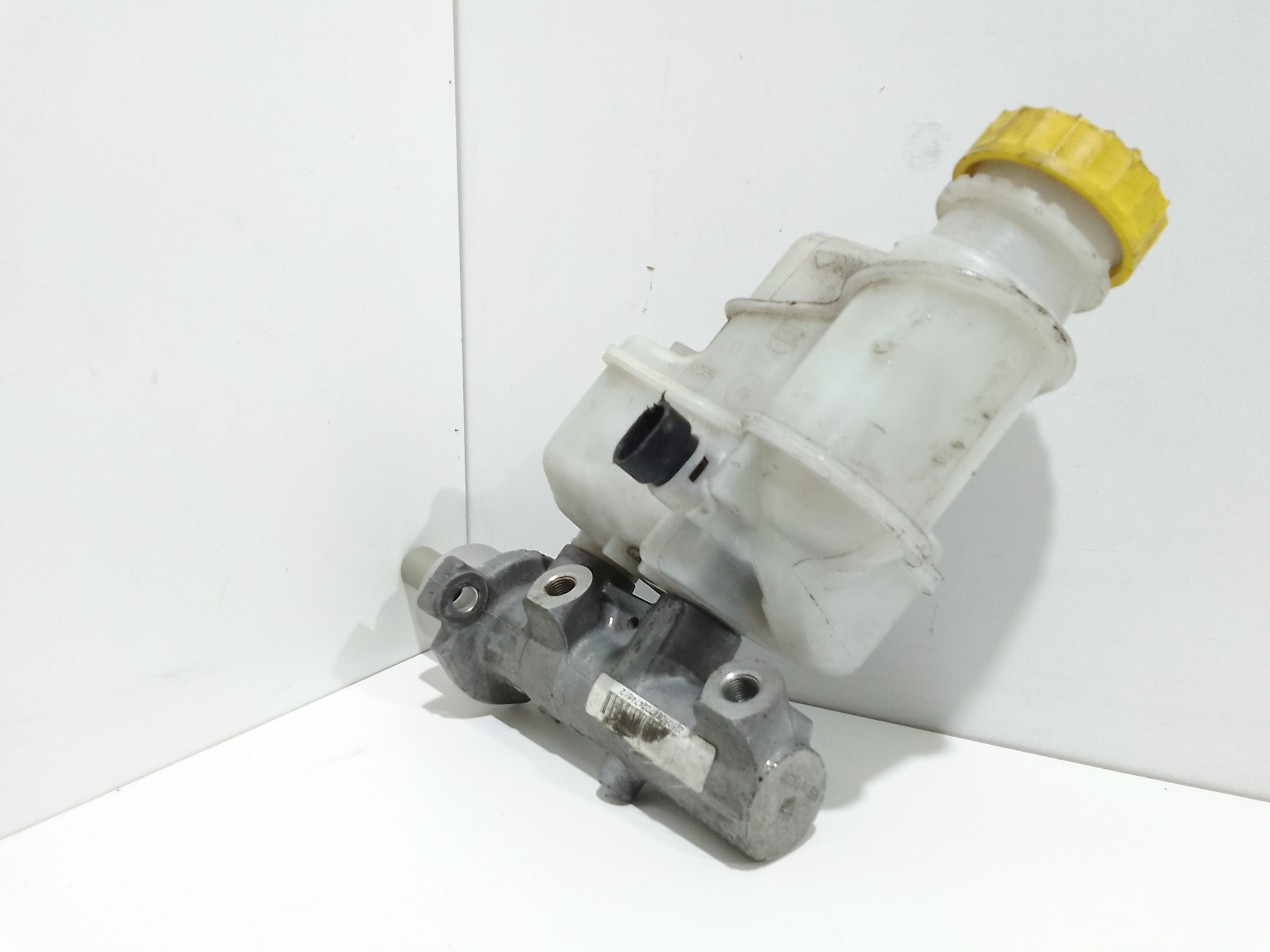 Pompa Freni per Lancia Ypsilon 1 Serie (2003 - 2006)