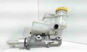 Pompa Freni per Lancia Ypsilon 1 Serie (2003 - 2006)