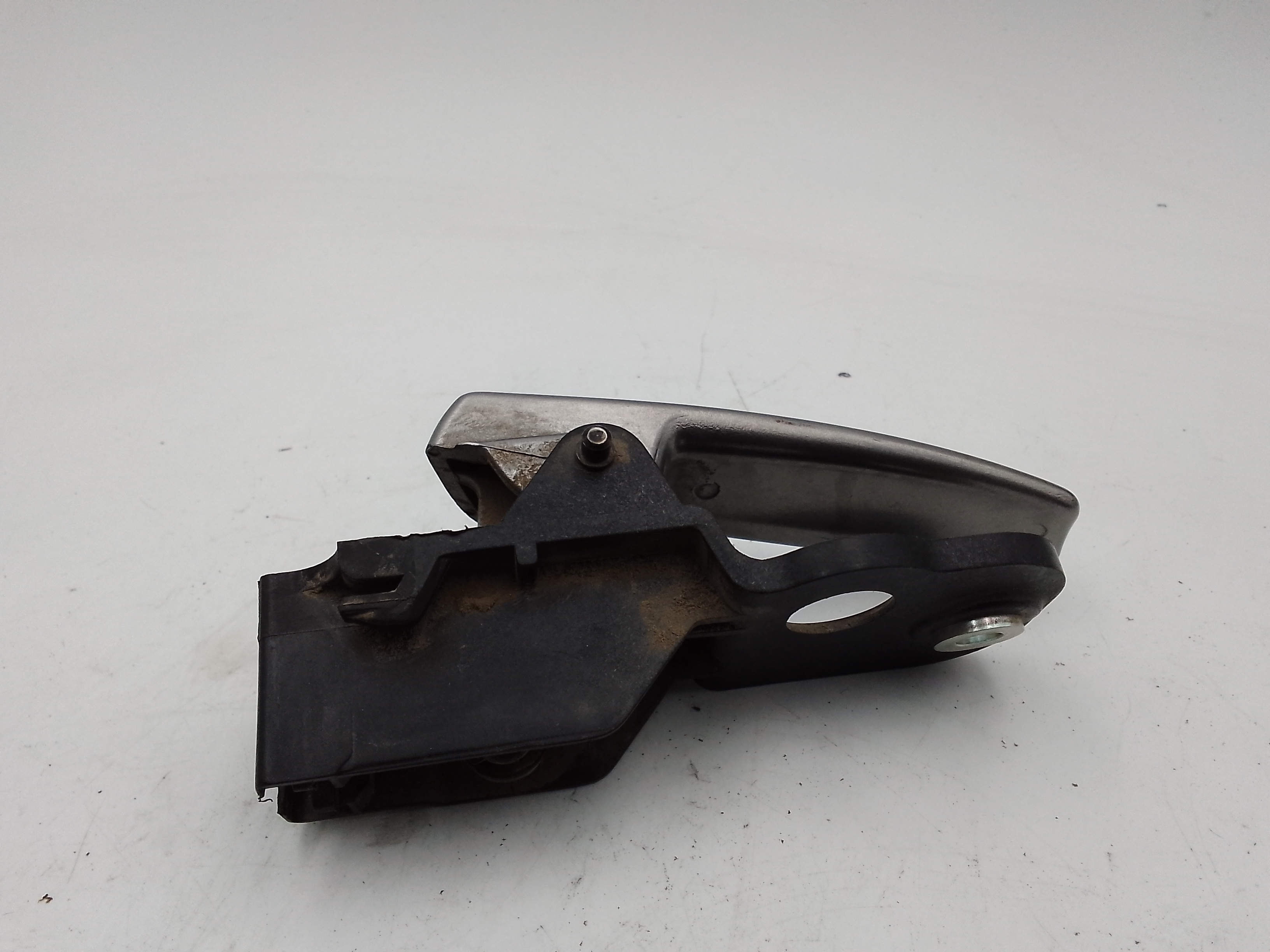 Maniglia interna porta laterale scorrevole per Fiat Qubo 1 Serie (2008 - In produzione)