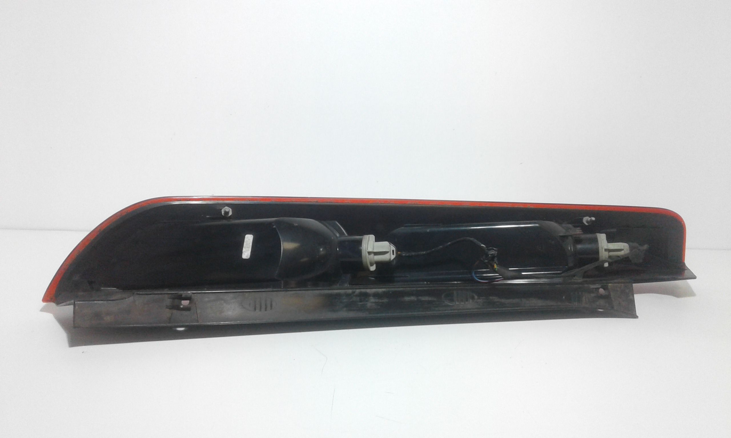 Stop fanale posteriore Destro Passeggero FORD Focus Berlina 3 Serie