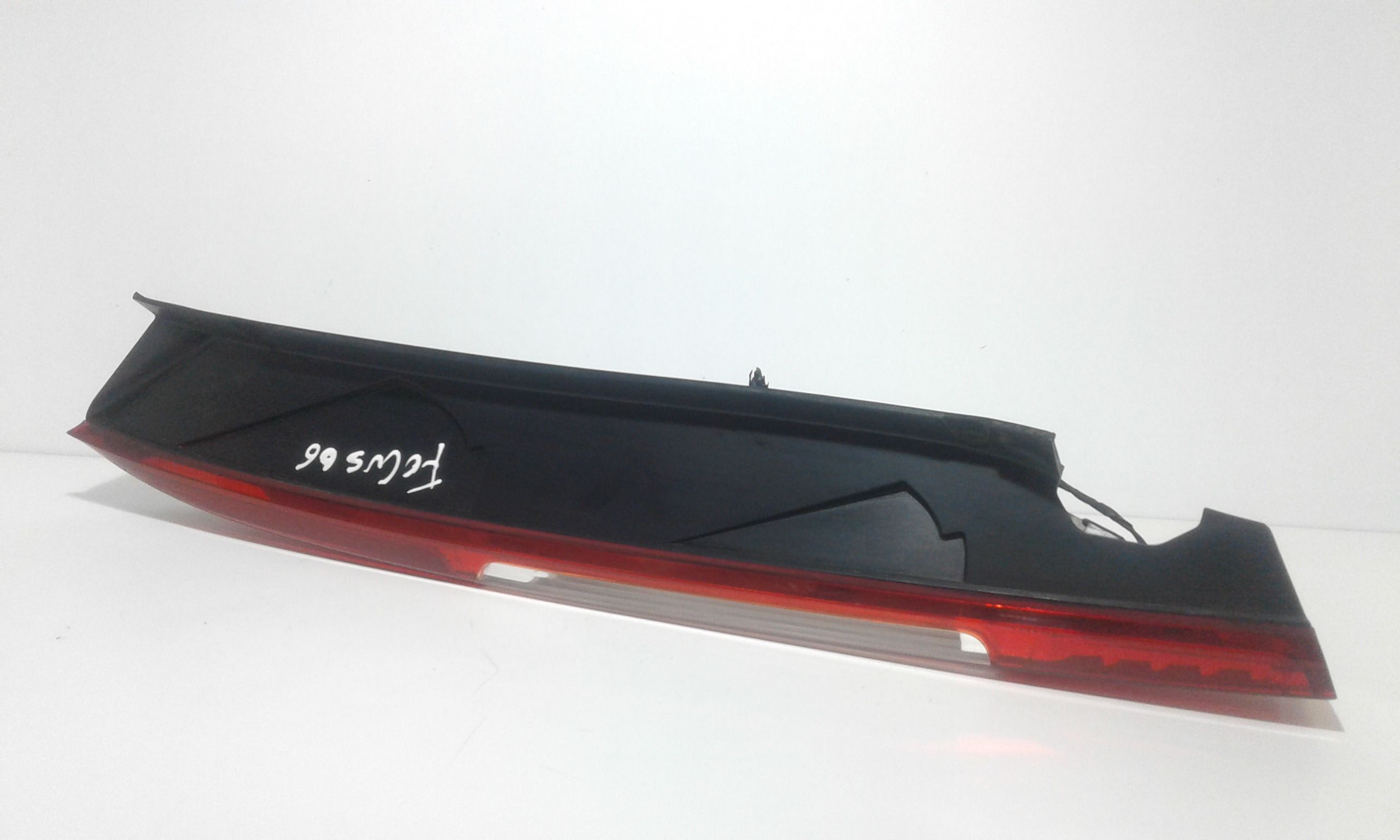 Stop fanale posteriore Destro Passeggero FORD Focus Berlina 3 Serie