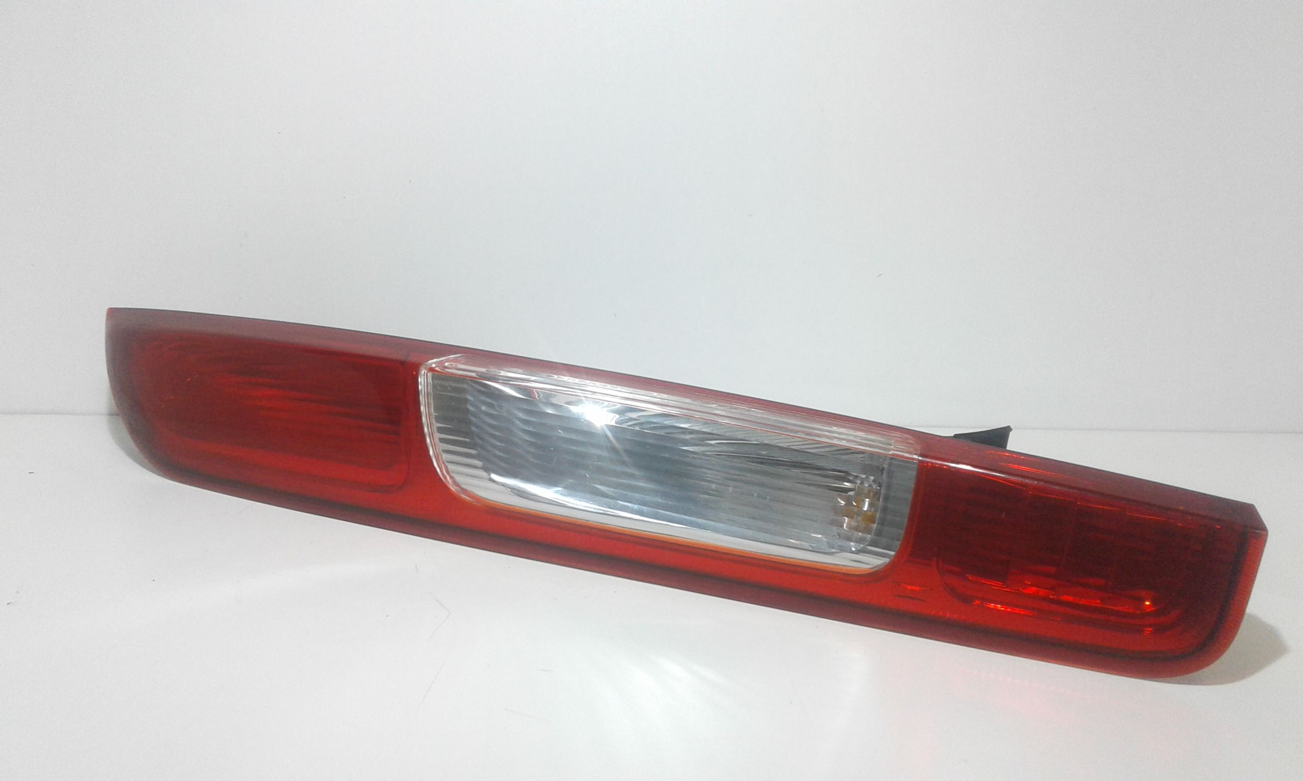 Stop fanale posteriore Destro Passeggero FORD Focus Berlina 3 Serie