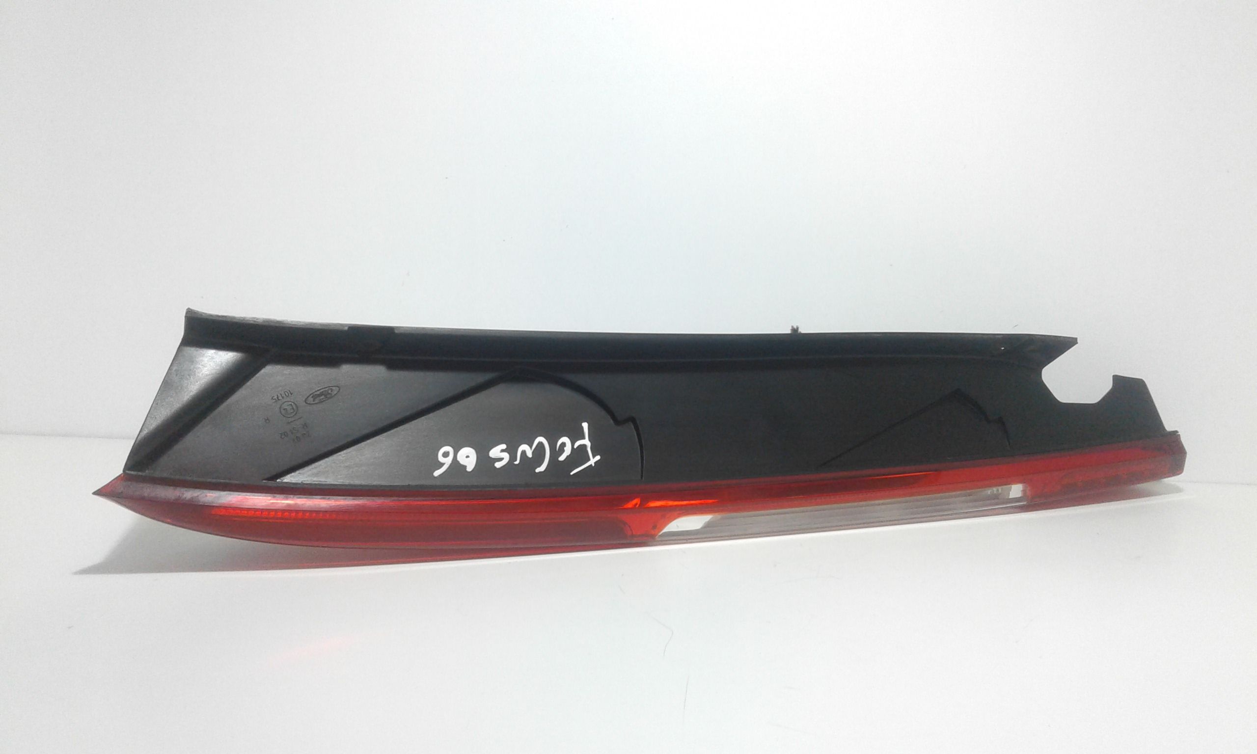 Stop fanale posteriore Destro Passeggero FORD Focus Berlina 3 Serie