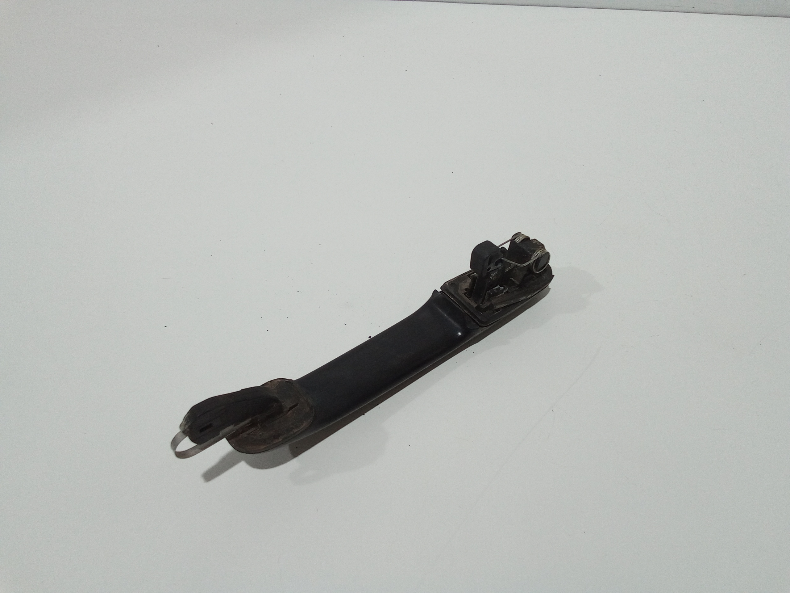 Maniglia esterna Posteriore Destra per Volkswagen Polo 3 Serie (1994 - 2001)