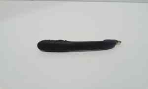 Maniglia esterna Posteriore Destra per Volkswagen Polo 3 Serie (1994 - 2001)