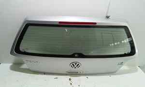 Portellone Posteriore per Volkswagen Polo 3 Serie (1994 - 2001)