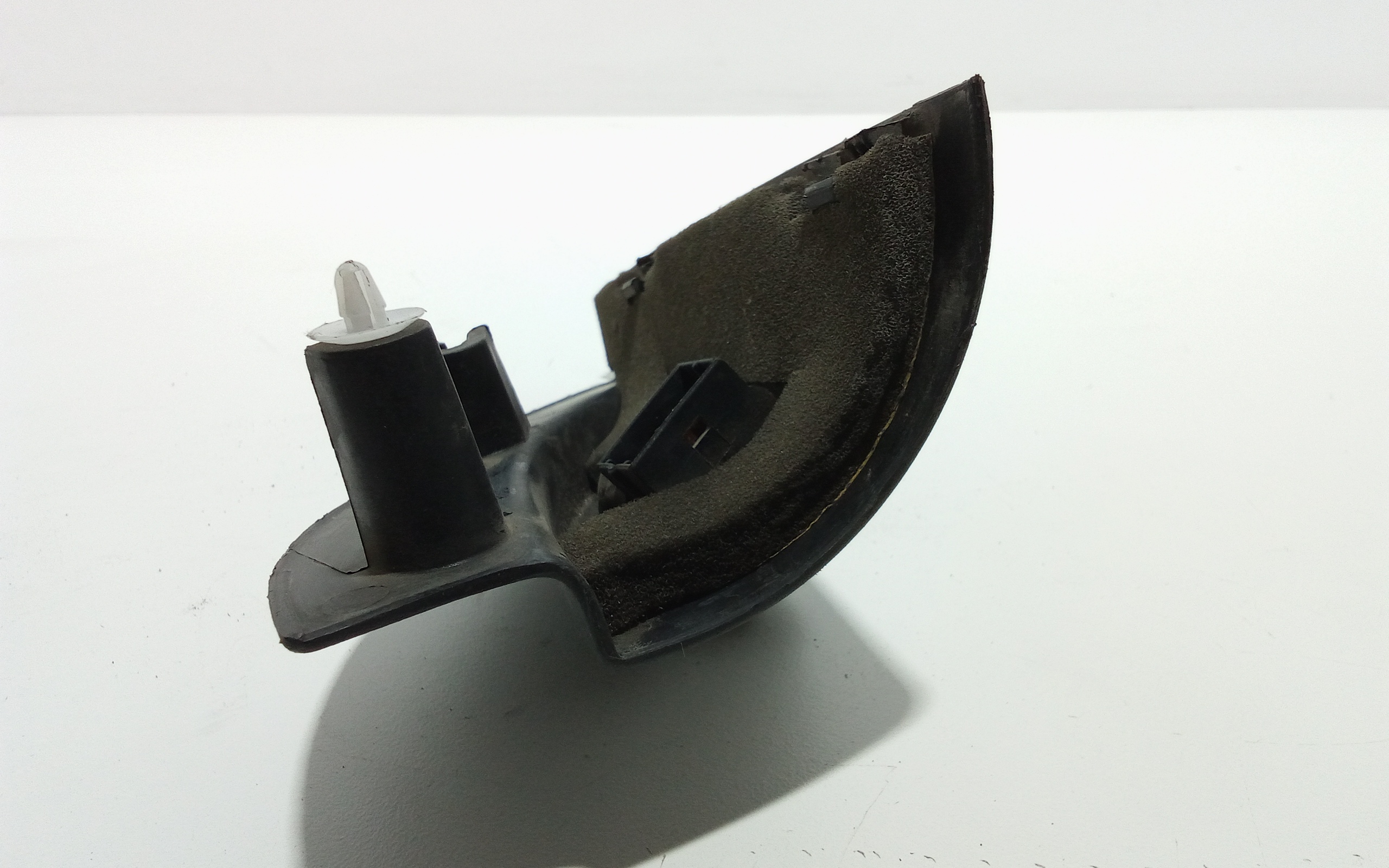 Regolatore specchietti retrovisori per Ford Fusion 2 Serie (2005 - 2009)