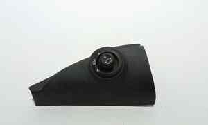 Regolatore specchietti retrovisori per Ford Fusion 2 Serie (2005 - 2009)