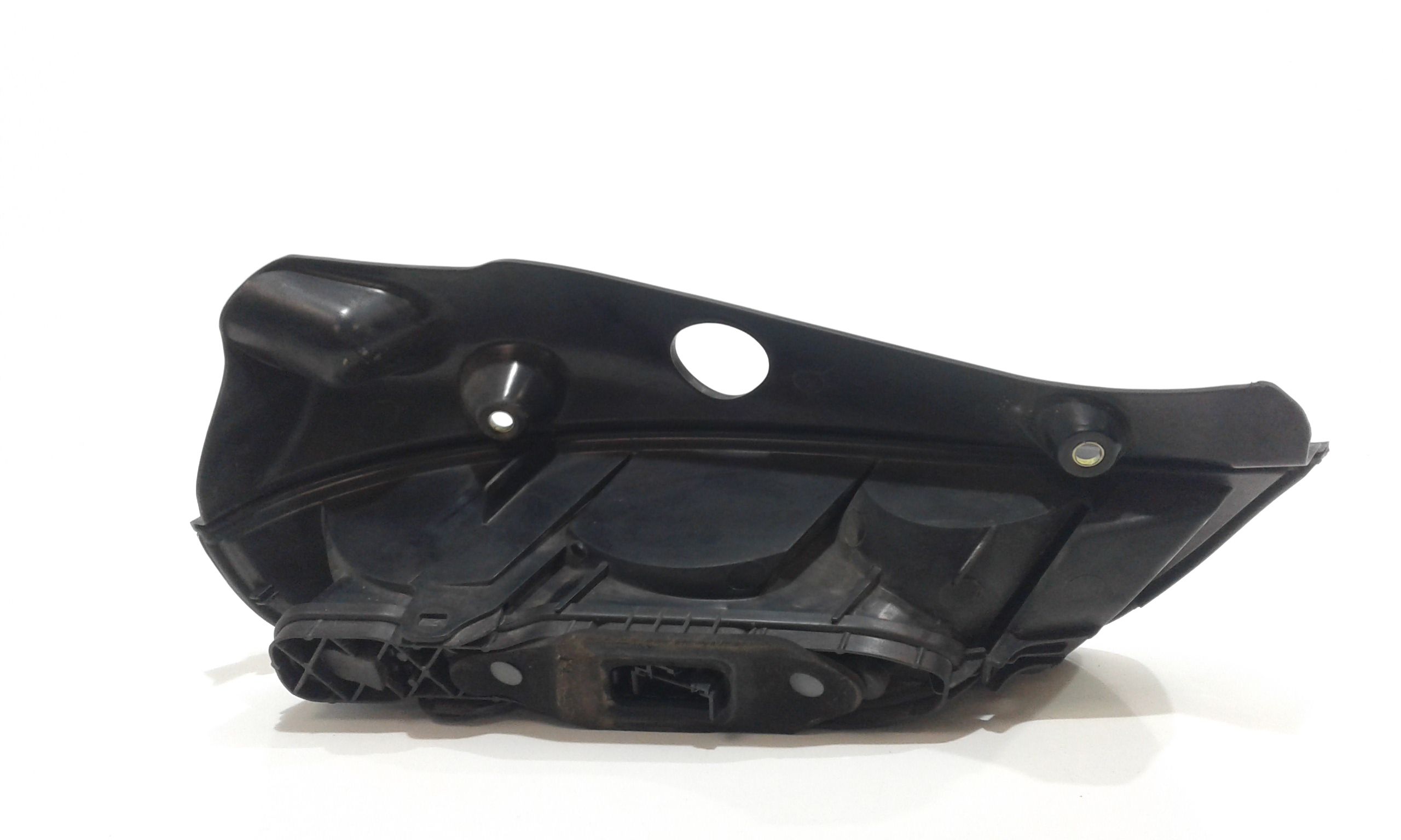 Stop fanale posteriore Destro Passeggero LANCIA Ypsilon 1 Serie