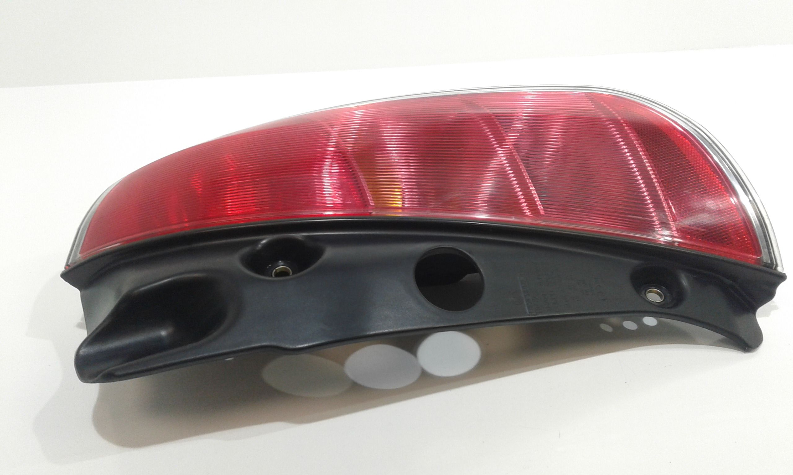 Stop fanale posteriore Destro Passeggero LANCIA Ypsilon 1 Serie