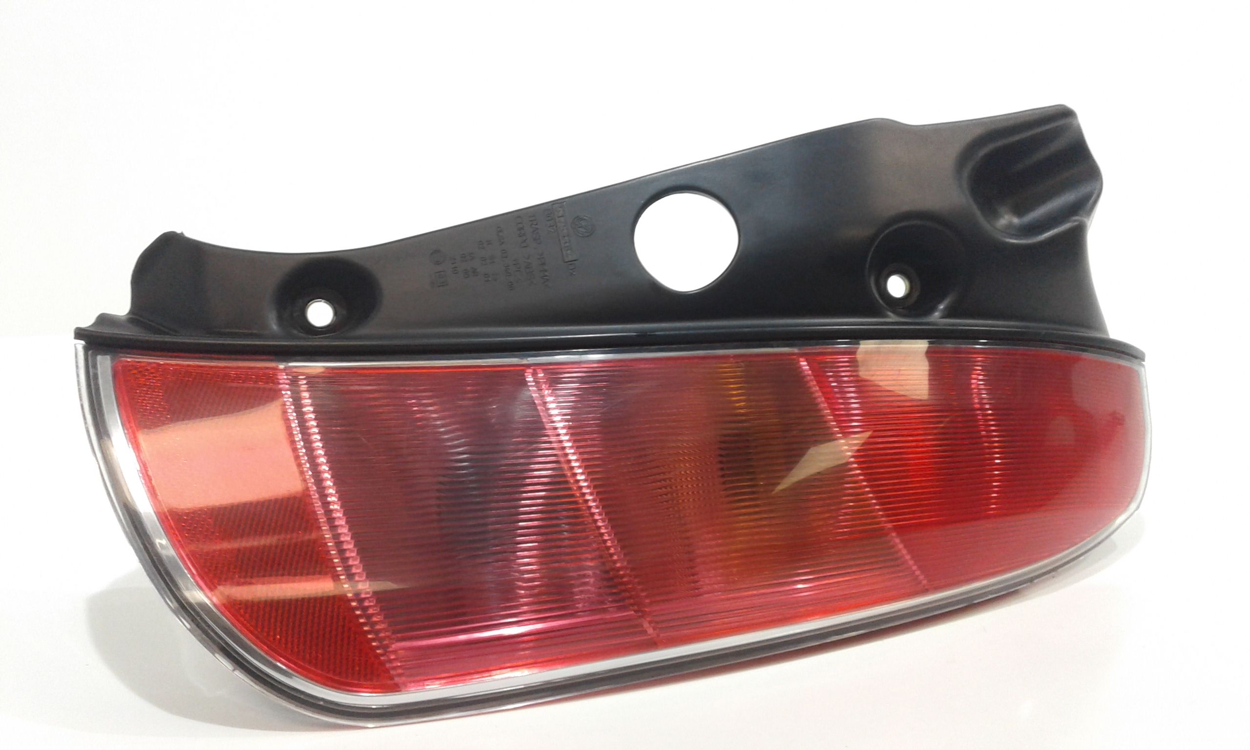 Stop fanale posteriore Destro Passeggero LANCIA Ypsilon 1 Serie