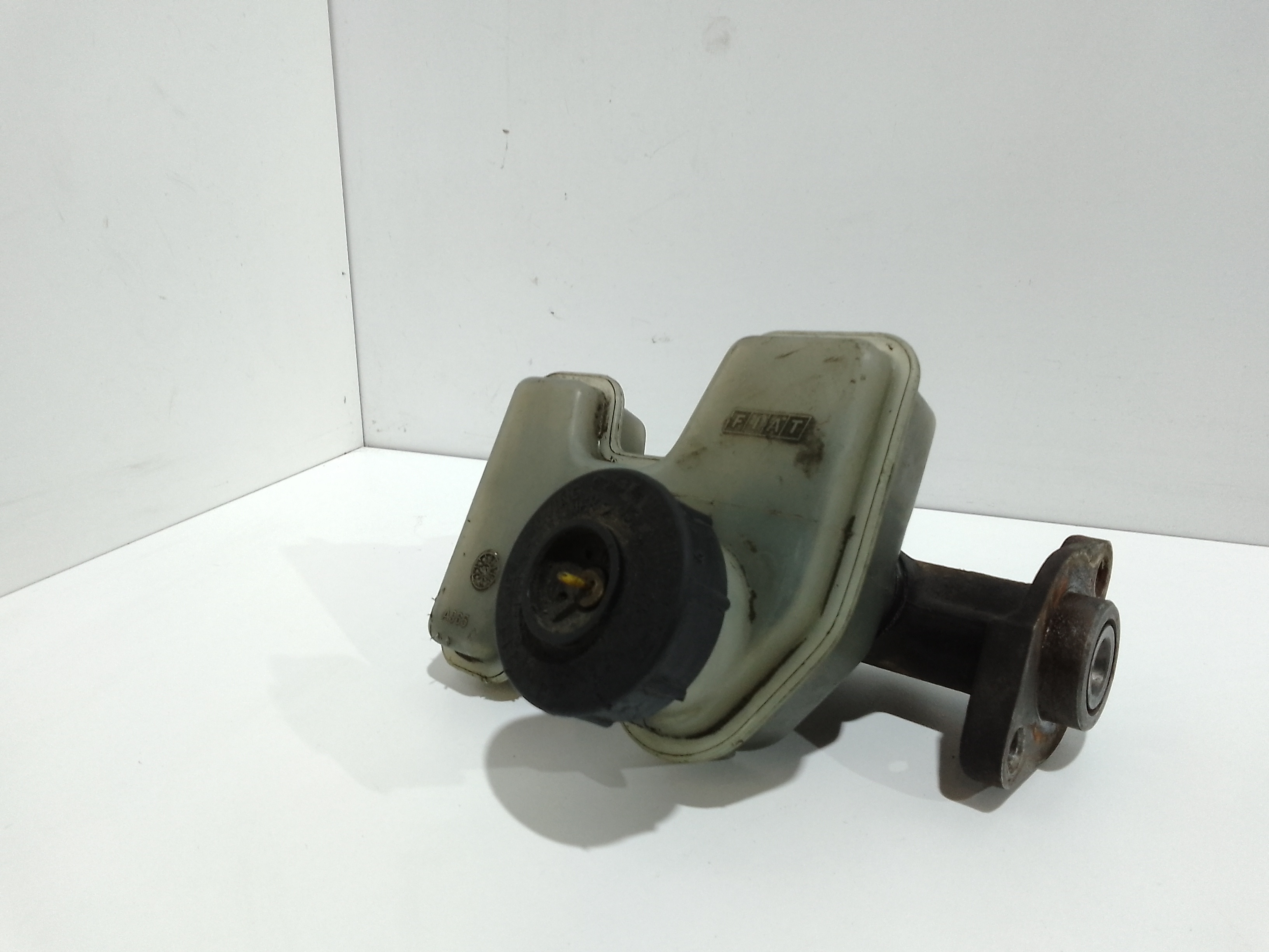 Pompa Freni per Fiat Panda 1 Serie (1980 - 2003)