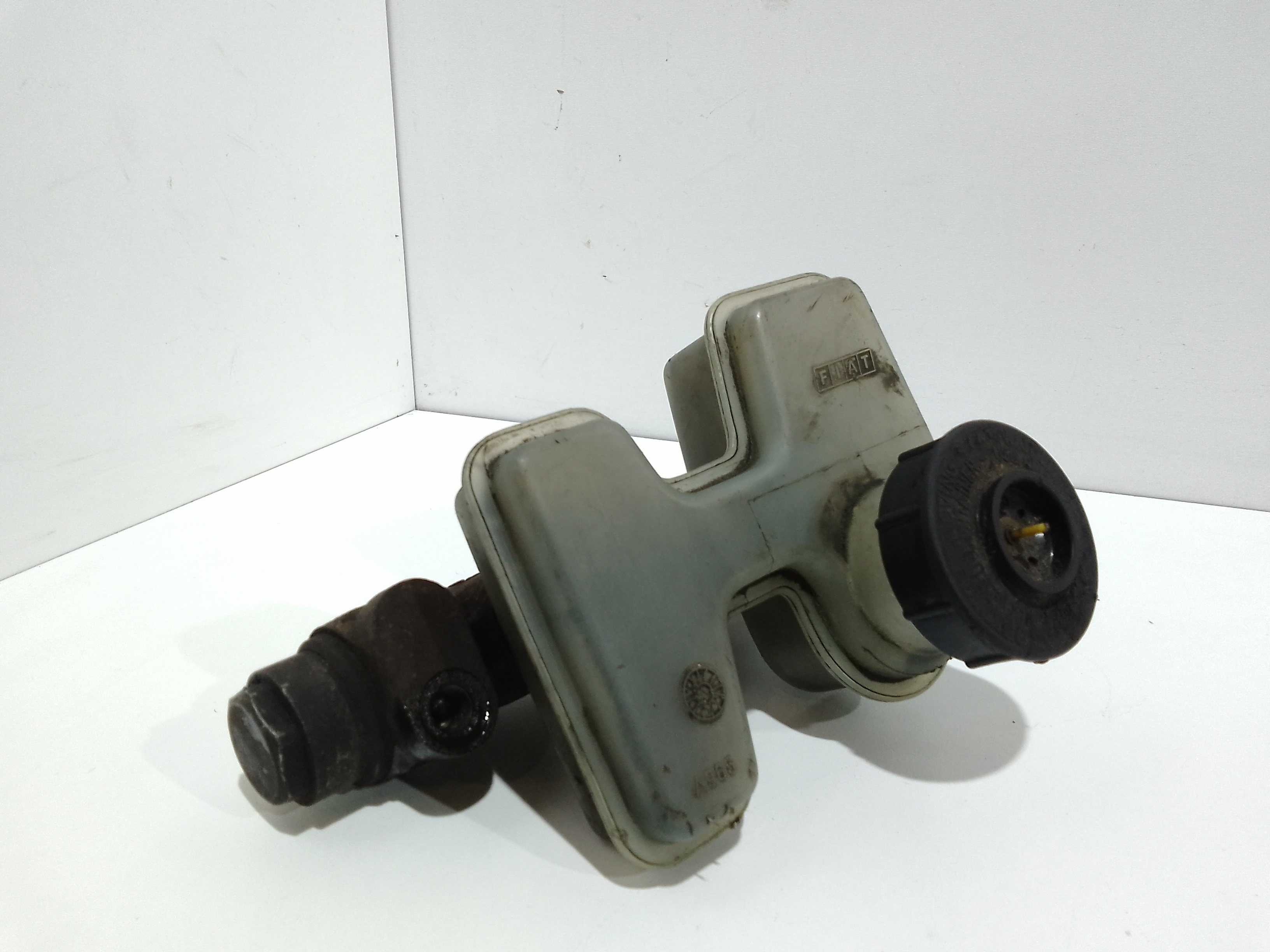 Pompa Freni per Fiat Panda 1 Serie (1980 - 2003)