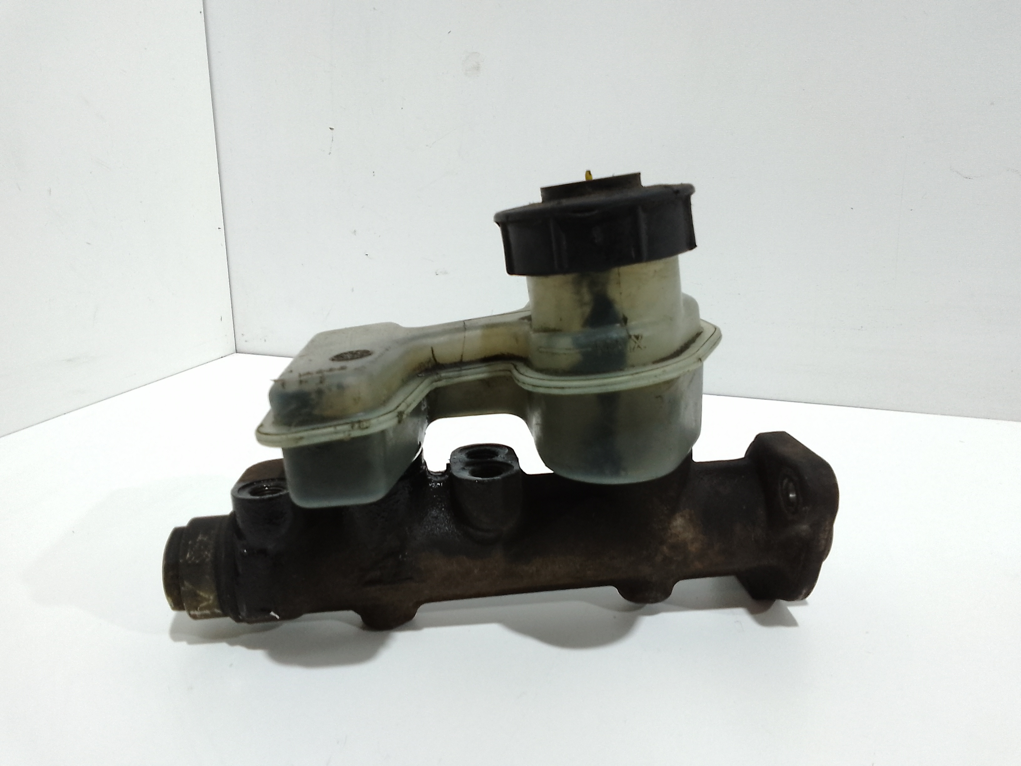 Pompa Freni per Fiat Panda 1 Serie (1980 - 2003)