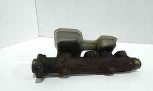 Pompa Freni per Fiat Panda 1 Serie (1980 - 2003)