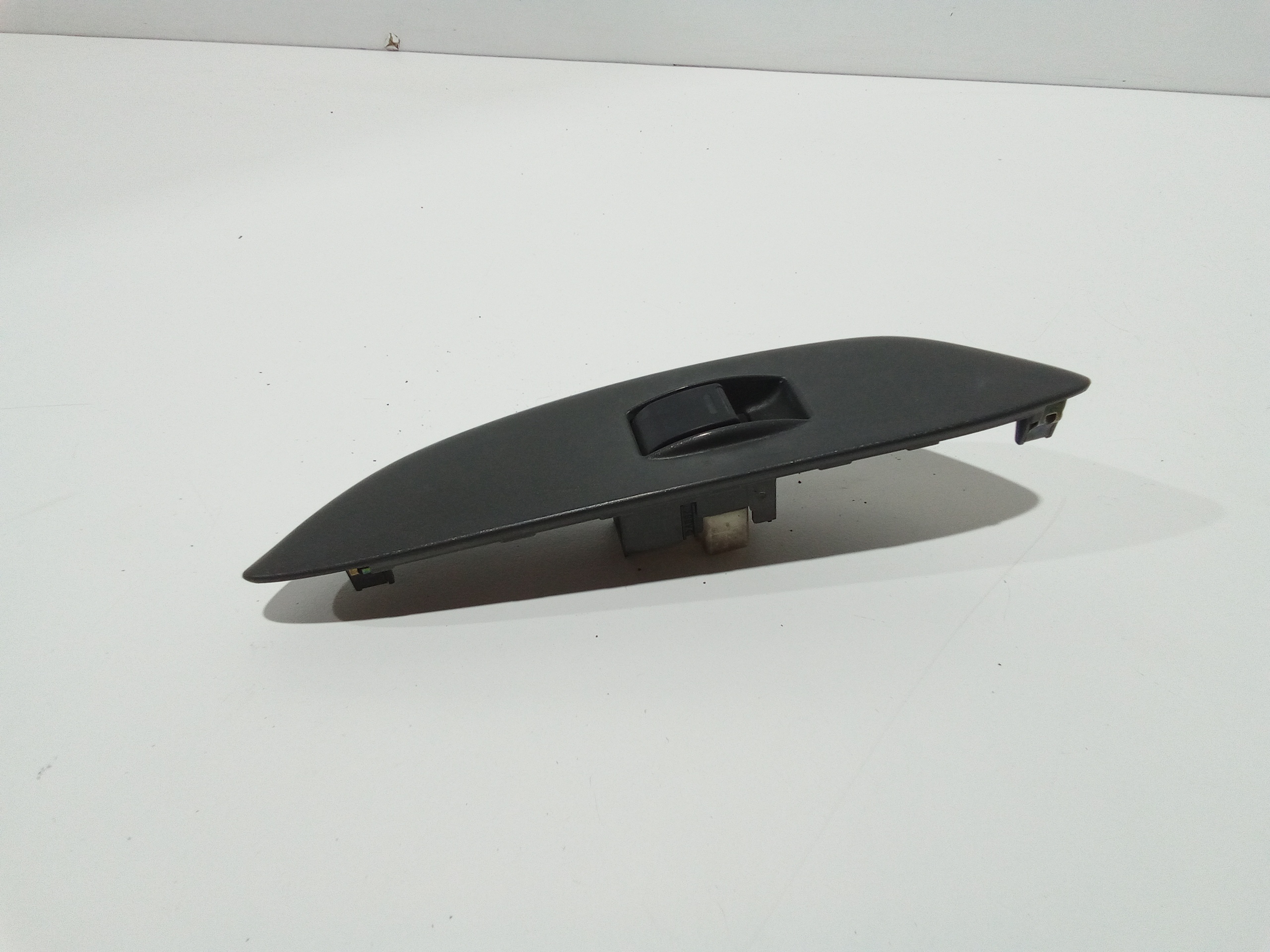 Pulsantiera Anteriore Destra Passeggero per Toyota Yaris Serie (99>03) (1999 - 2003)